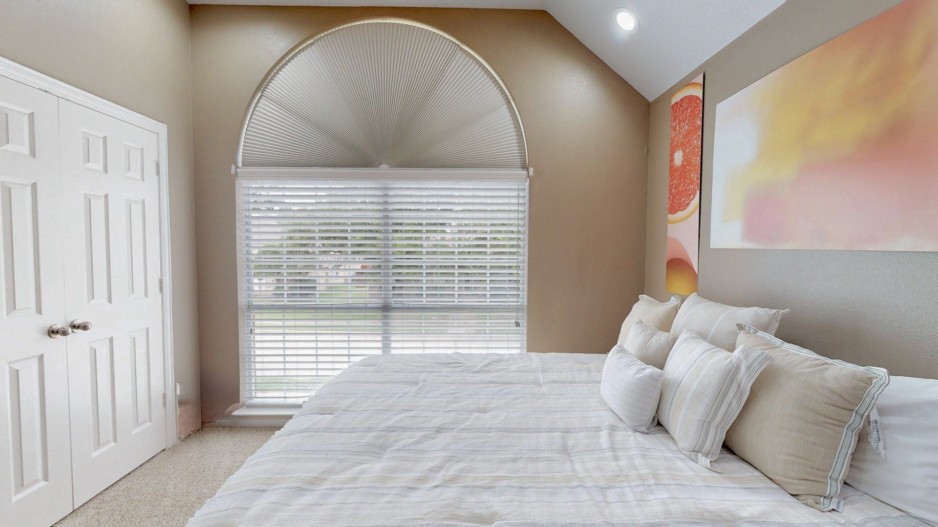 1432 Honey Locust Drive Plano TX 75023
