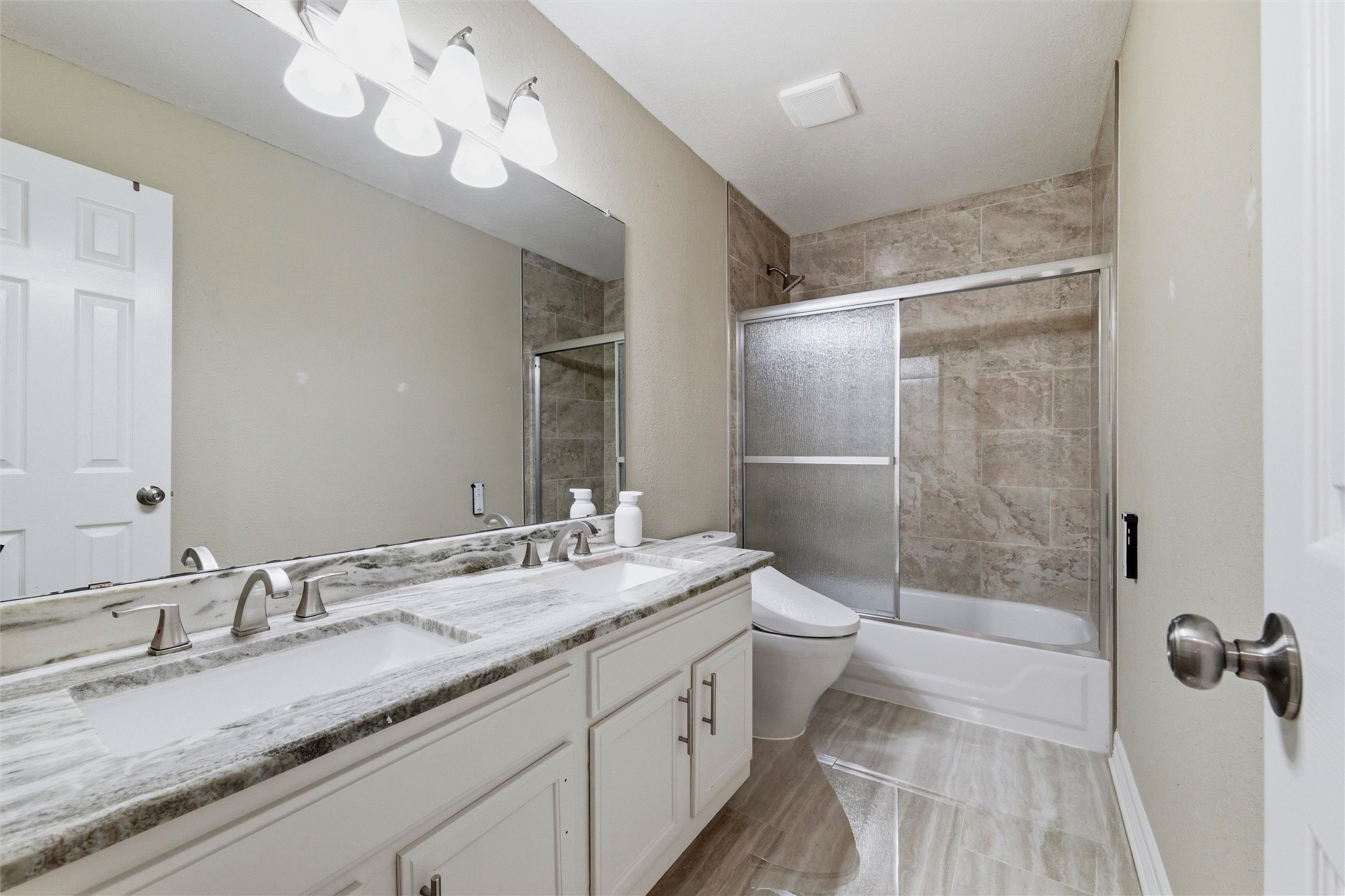 1432 Honey Locust Drive Plano TX 75023