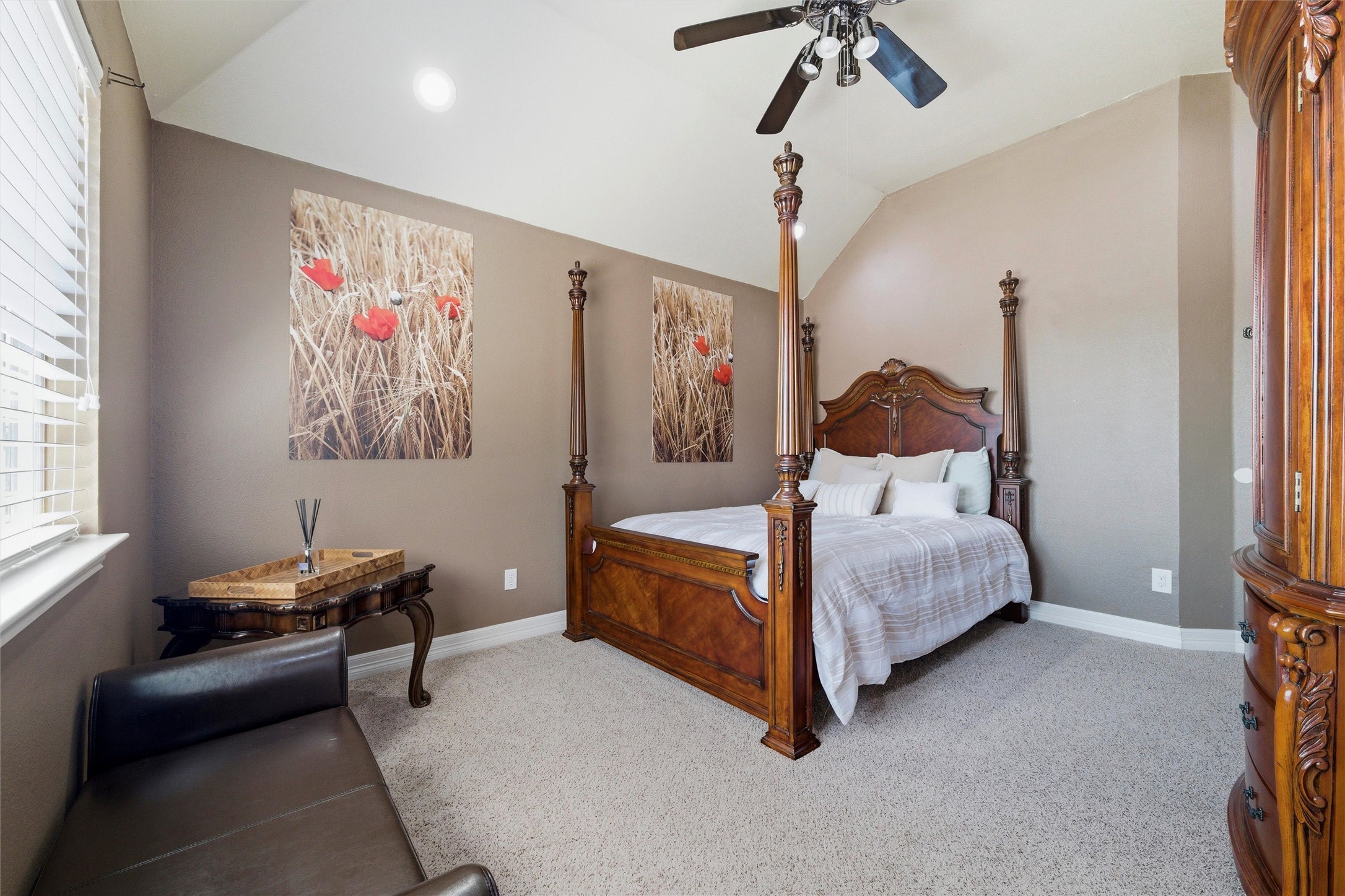 1432 Honey Locust Drive Plano TX 75023