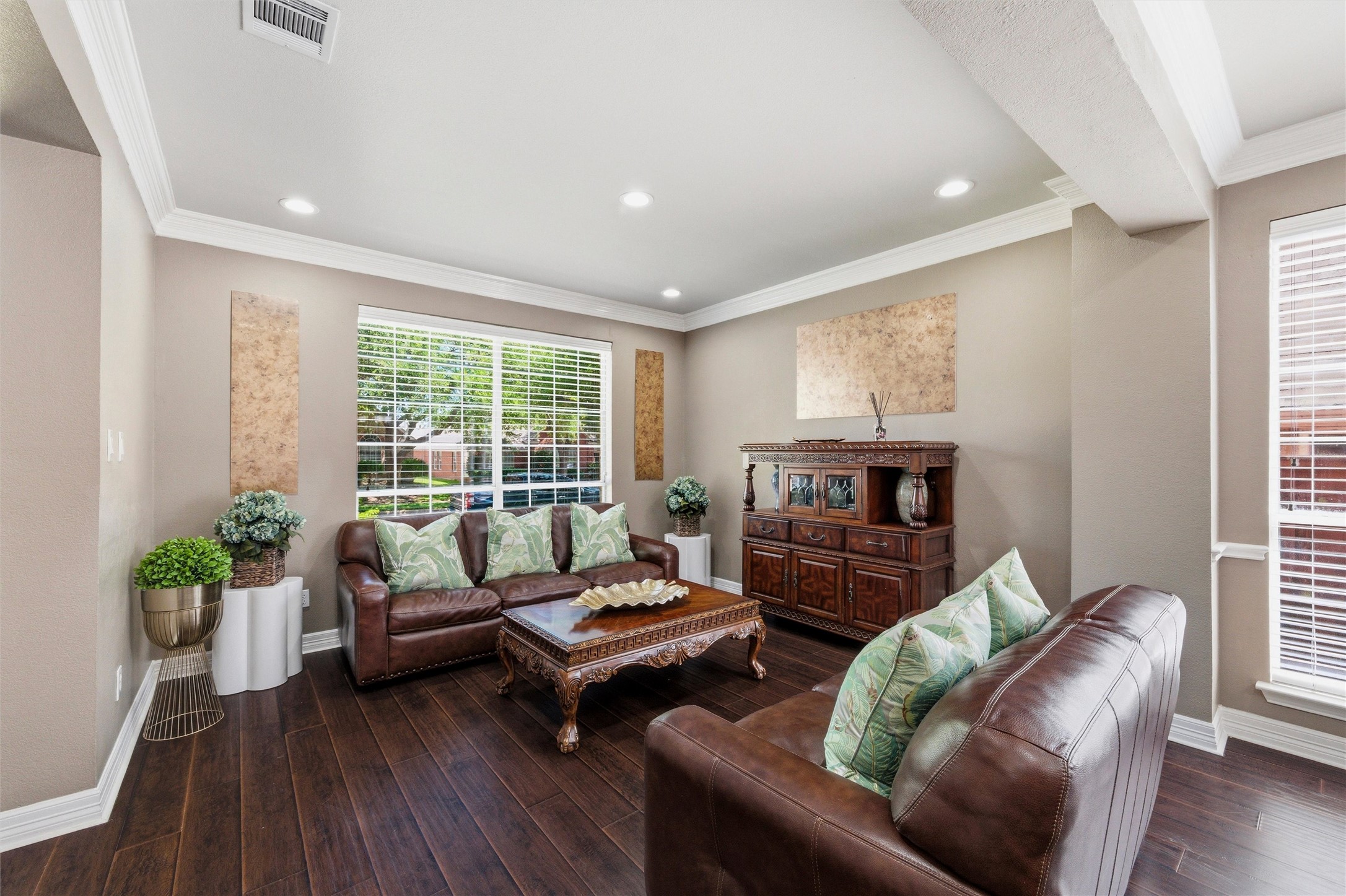 1432 Honey Locust Drive Plano TX 75023