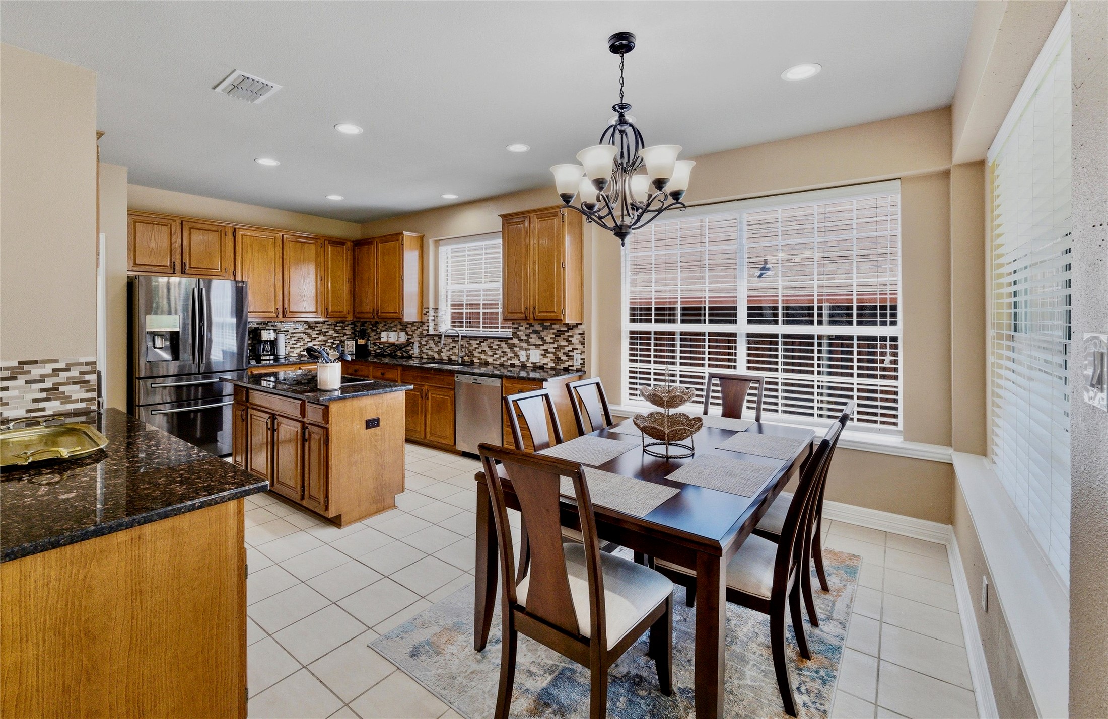 1432 Honey Locust Drive Plano TX 75023