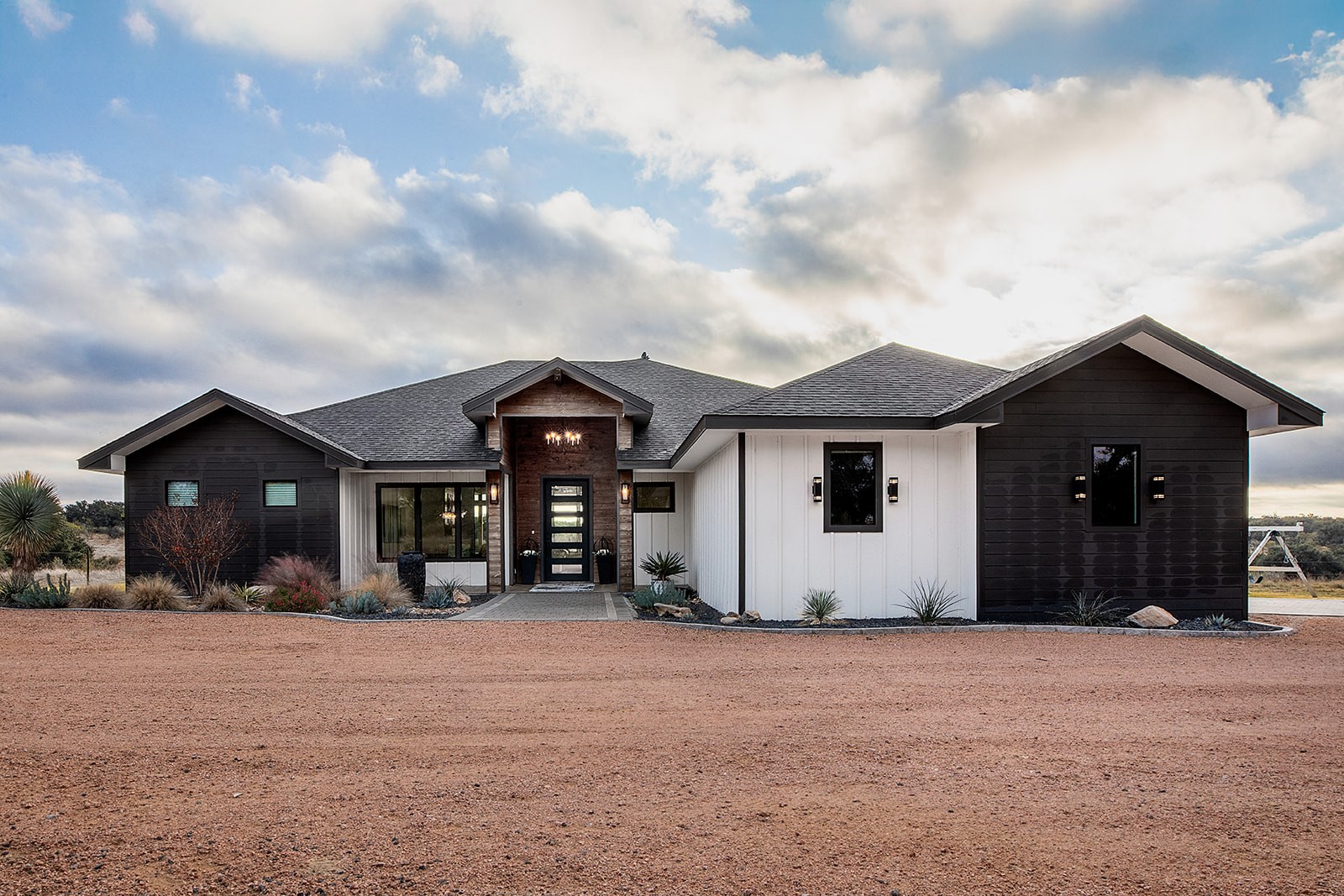 5550 S Us Highway 87 Brady TX 76825