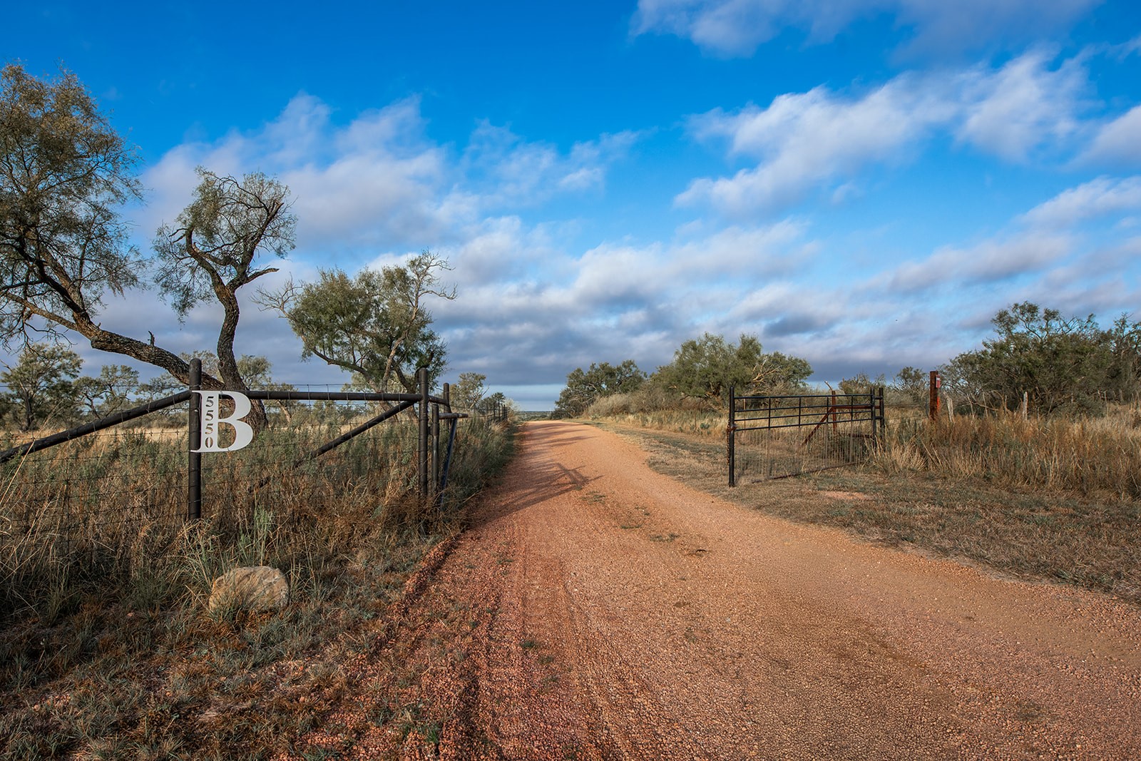 5550 S Us Highway 87 Brady TX 76825