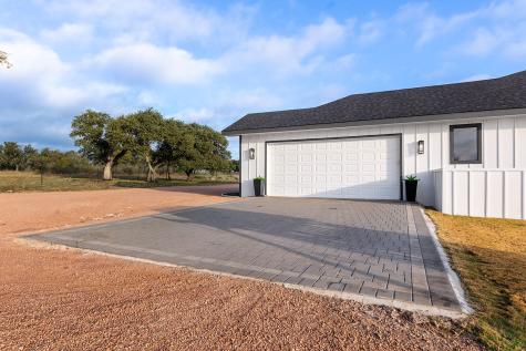 5550 S Us Highway 87 Brady TX 76825
