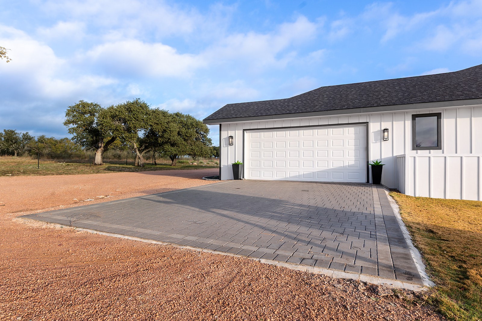 5550 S Us Highway 87 Brady TX 76825