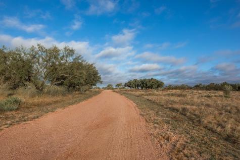 5550 S Us Highway 87 Brady TX 76825