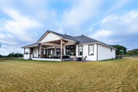 5550 S Us Highway 87 Brady TX 76825