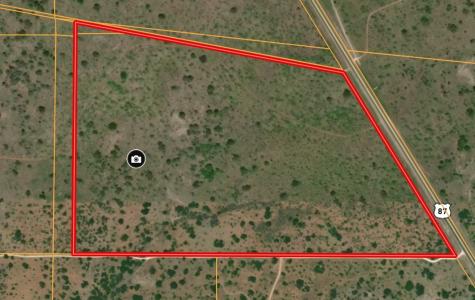 5550 S Us Highway 87 Brady TX 76825