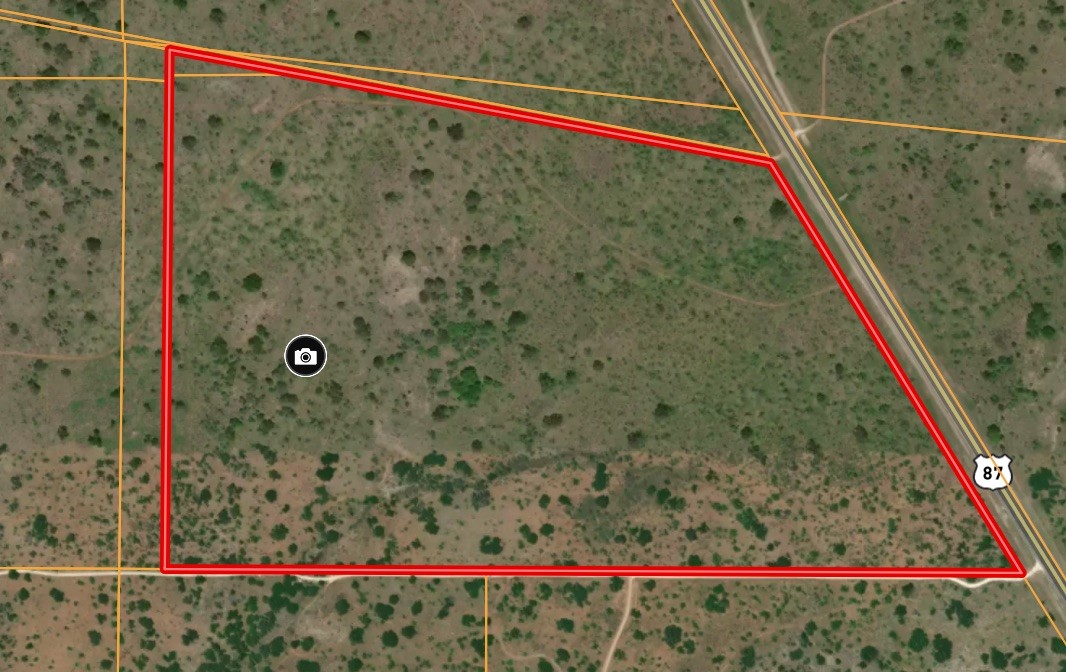 5550 S Us Highway 87 Brady TX 76825