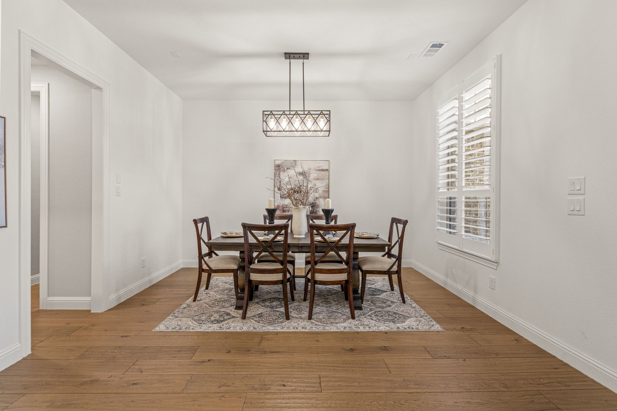 850 Clear Fork Drive Argyle TX 76226