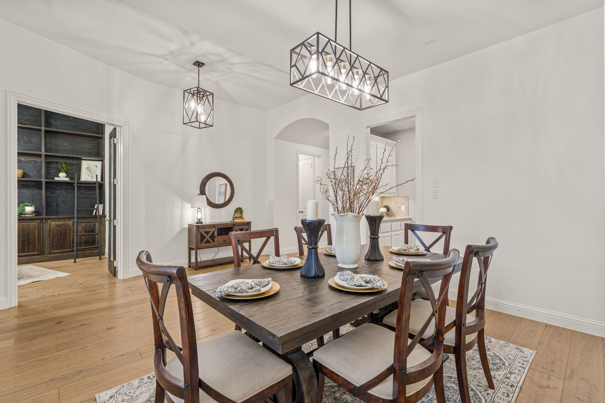 850 Clear Fork Drive Argyle TX 76226