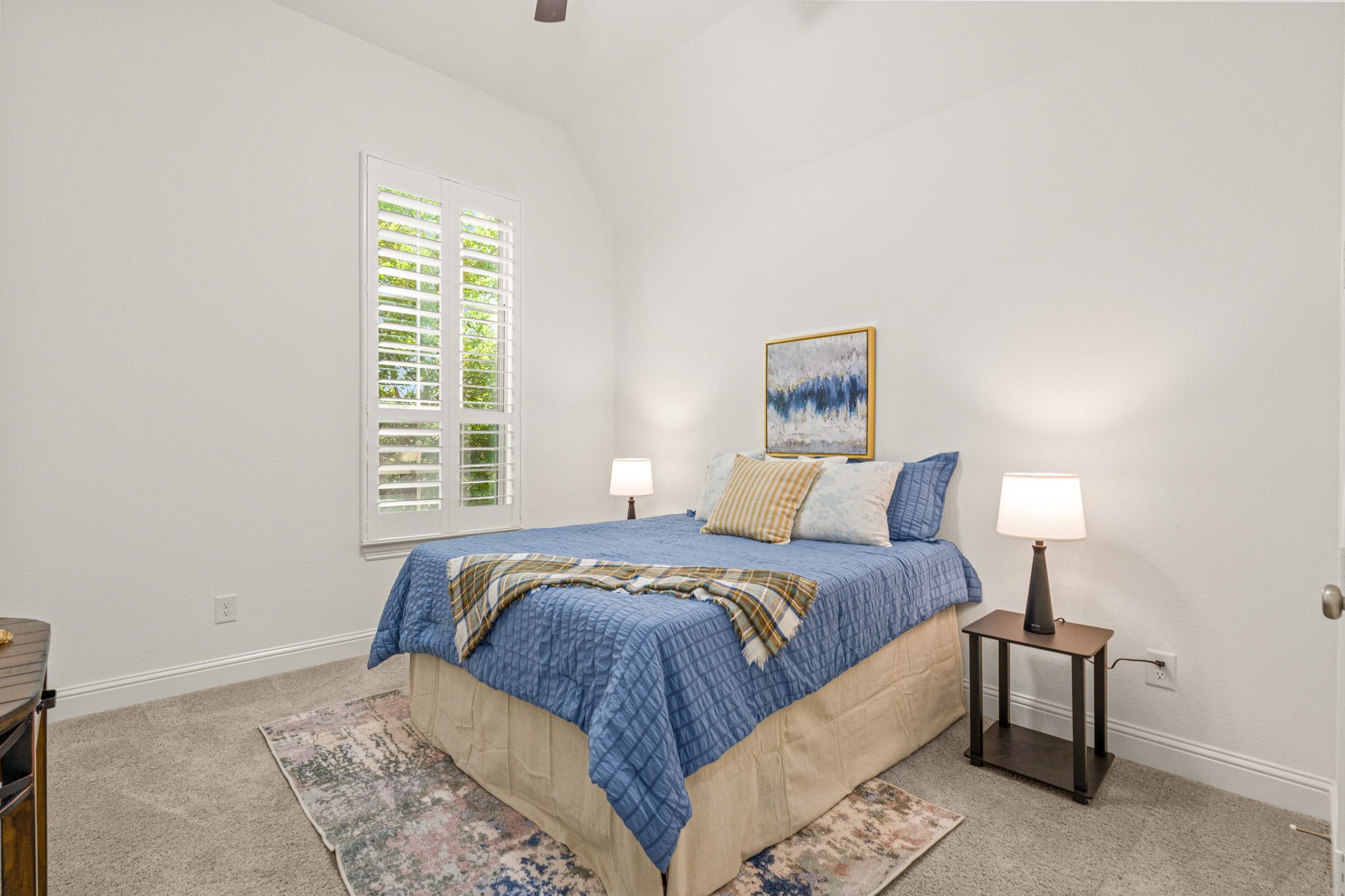 850 Clear Fork Drive Argyle TX 76226