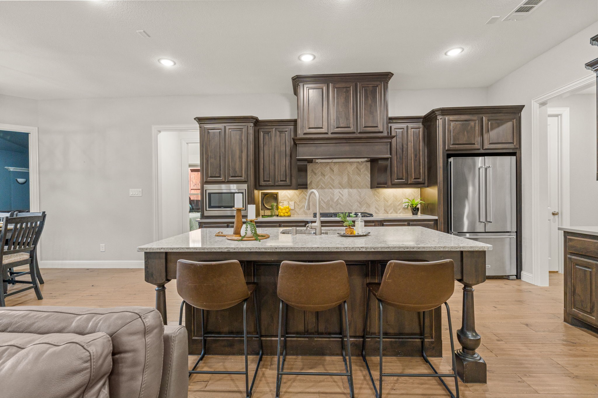 850 Clear Fork Drive Argyle TX 76226