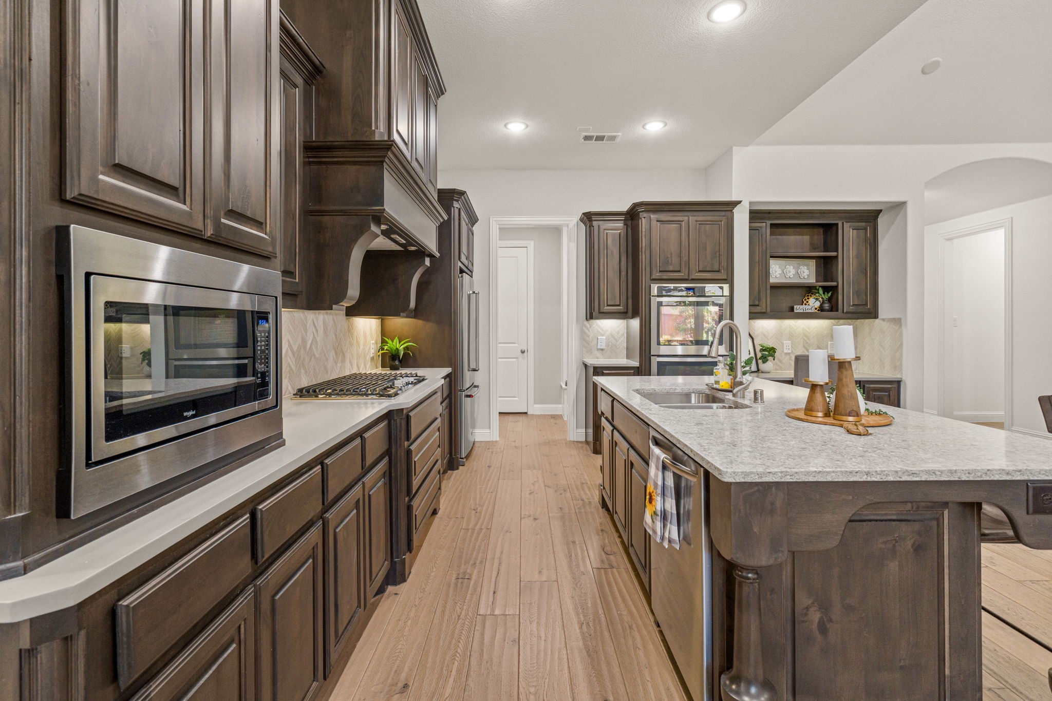 850 Clear Fork Drive Argyle TX 76226