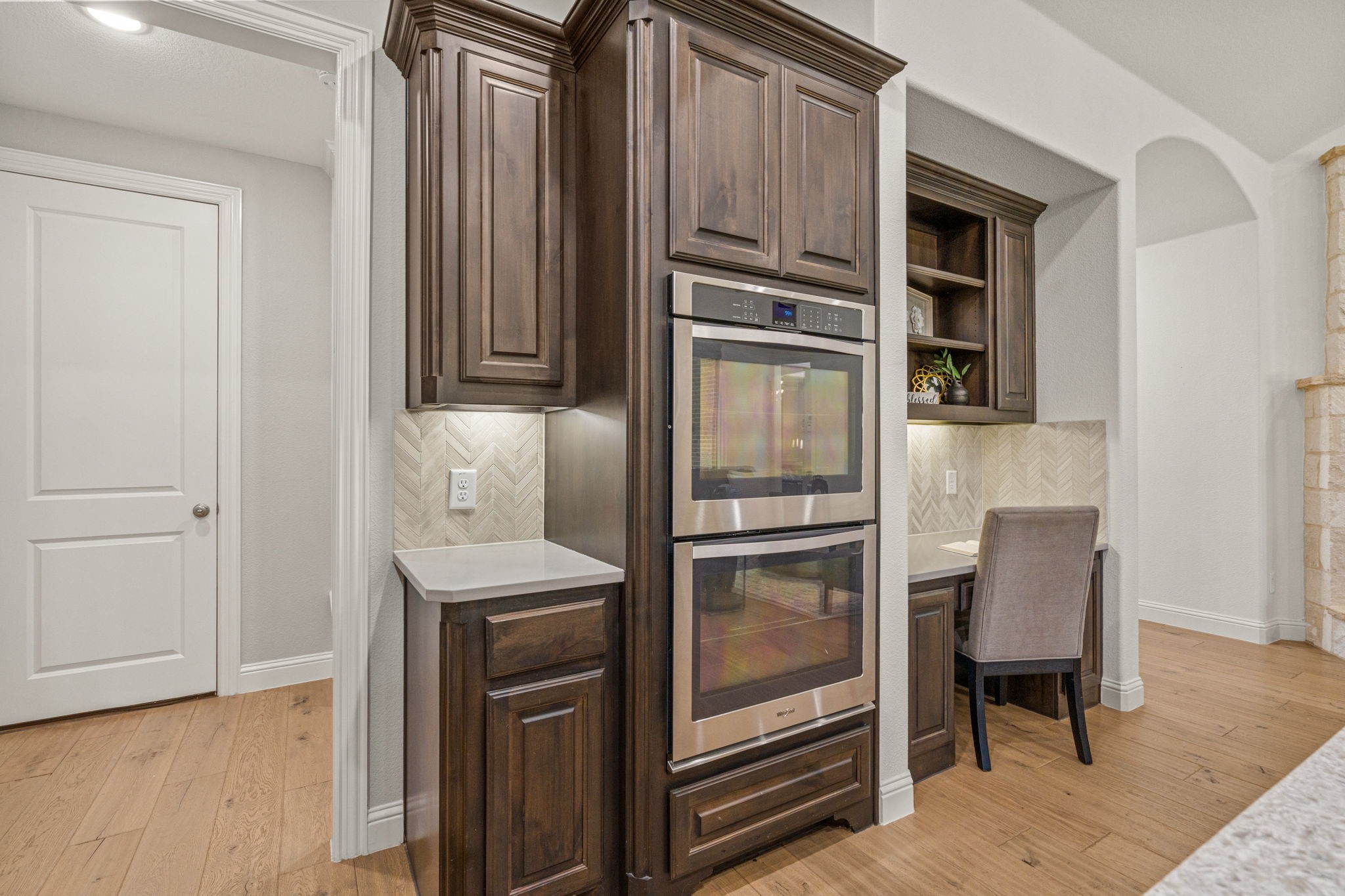 850 Clear Fork Drive Argyle TX 76226