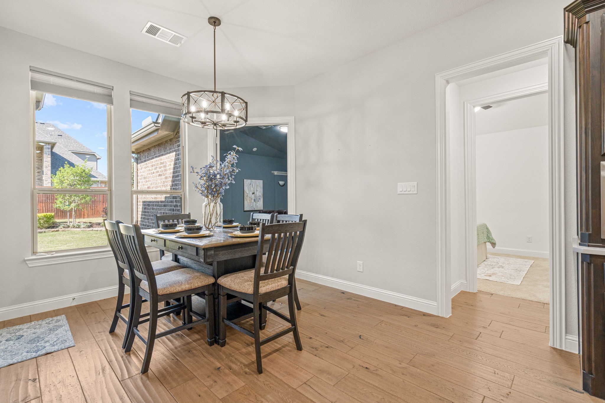 850 Clear Fork Drive Argyle TX 76226