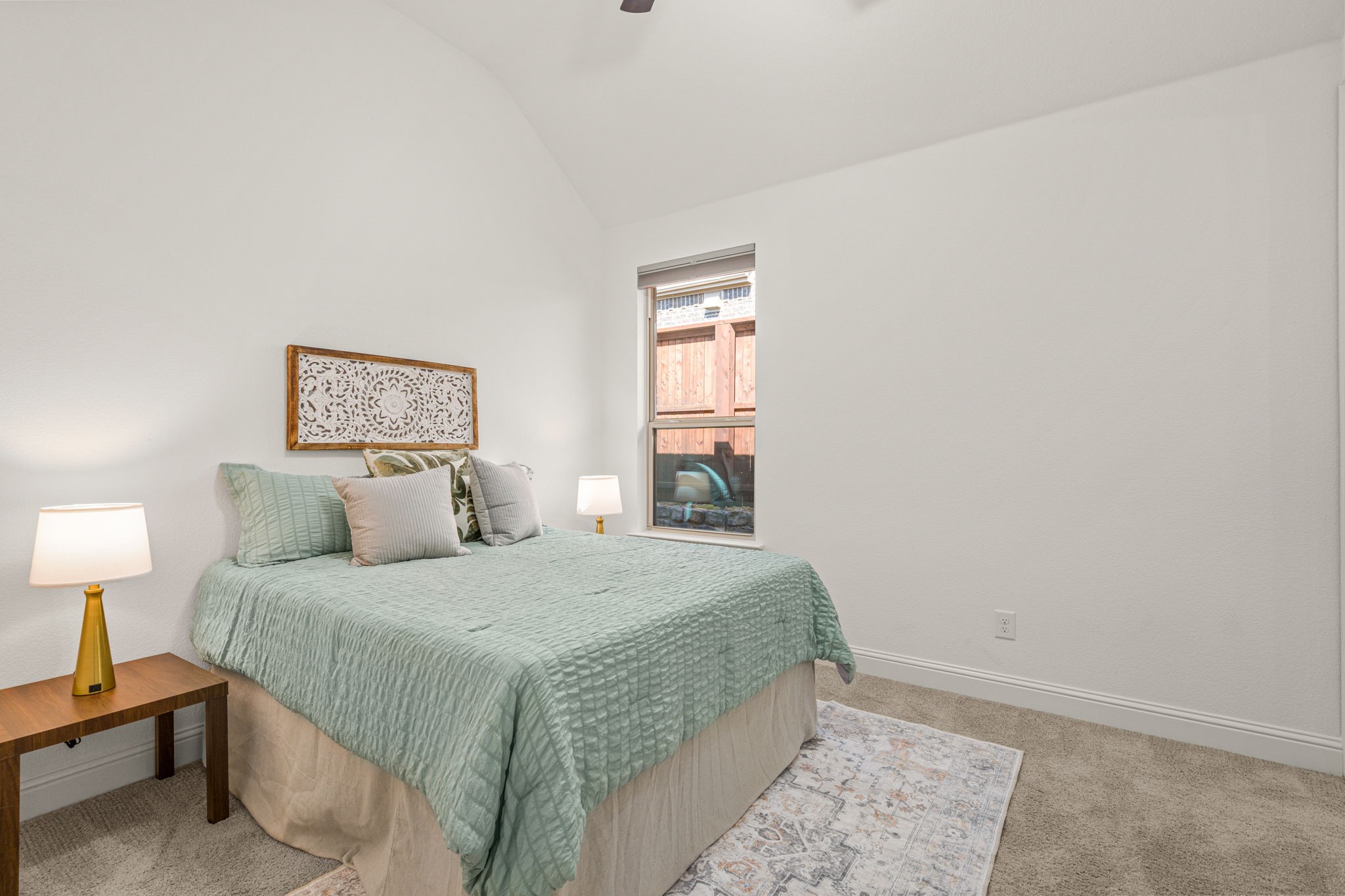 850 Clear Fork Drive Argyle TX 76226