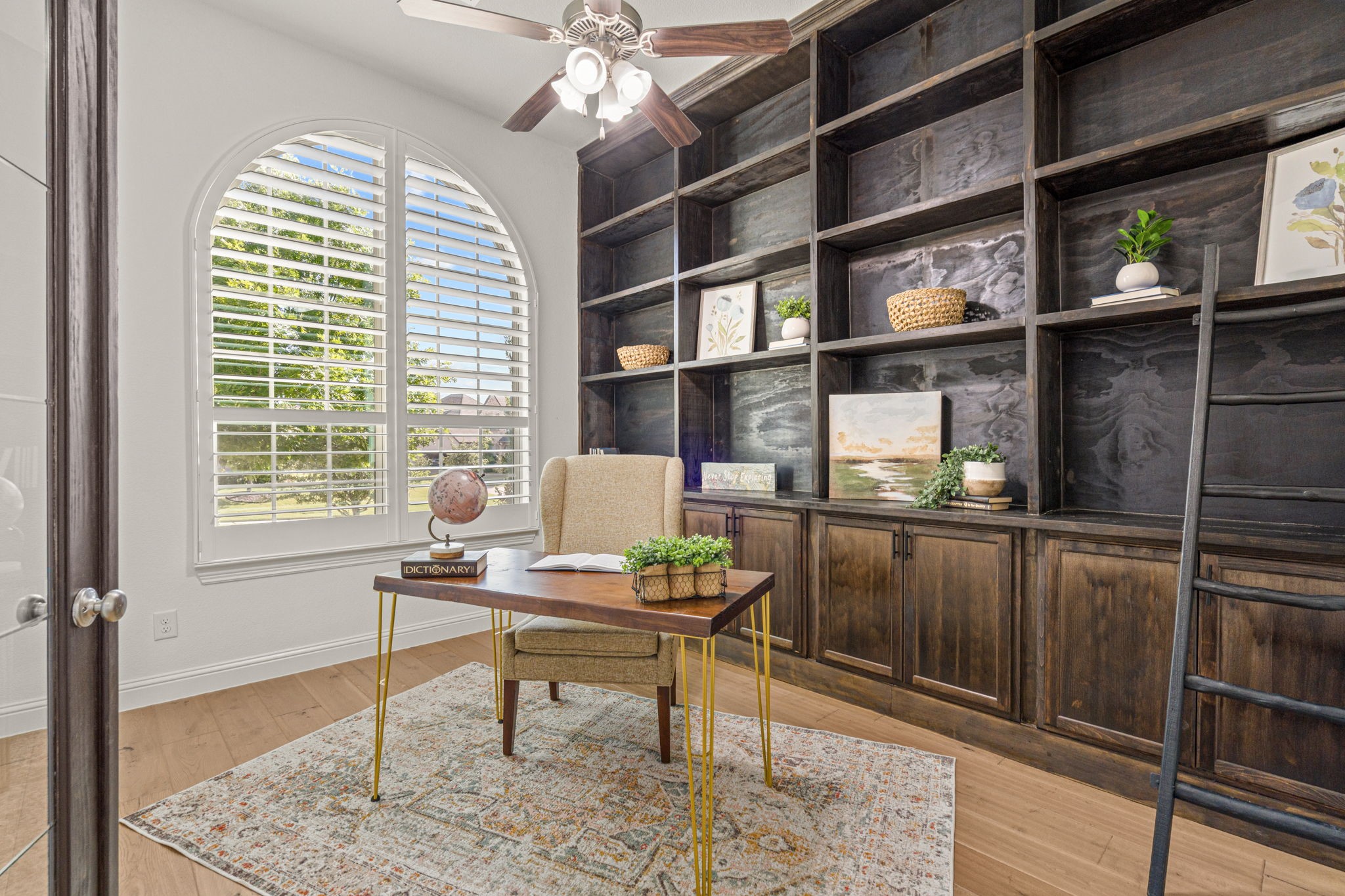 850 Clear Fork Drive Argyle TX 76226
