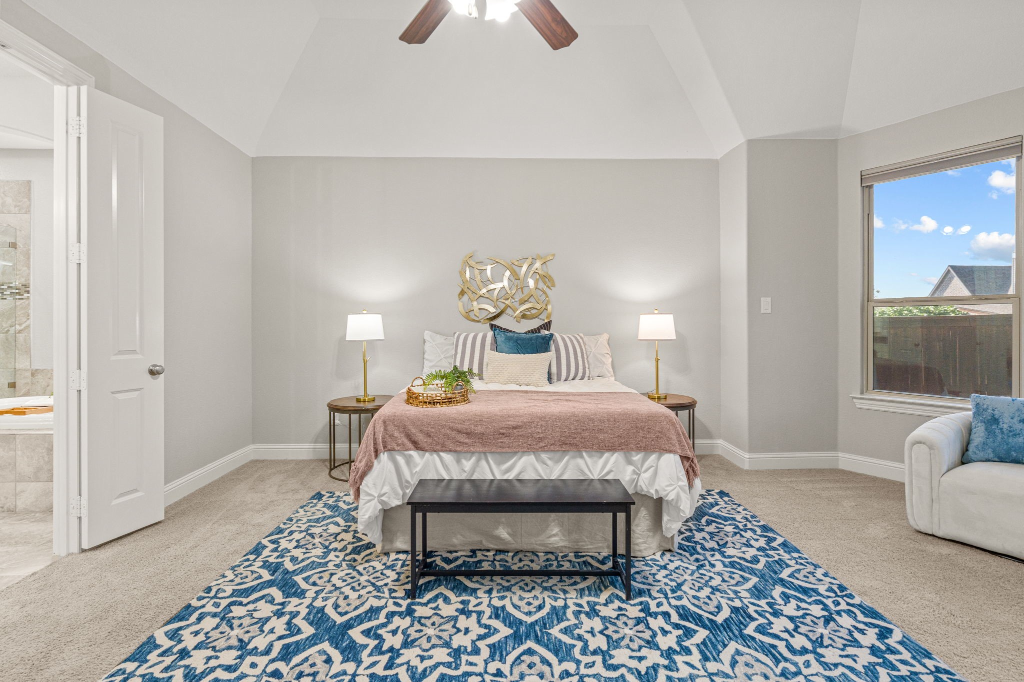 850 Clear Fork Drive Argyle TX 76226