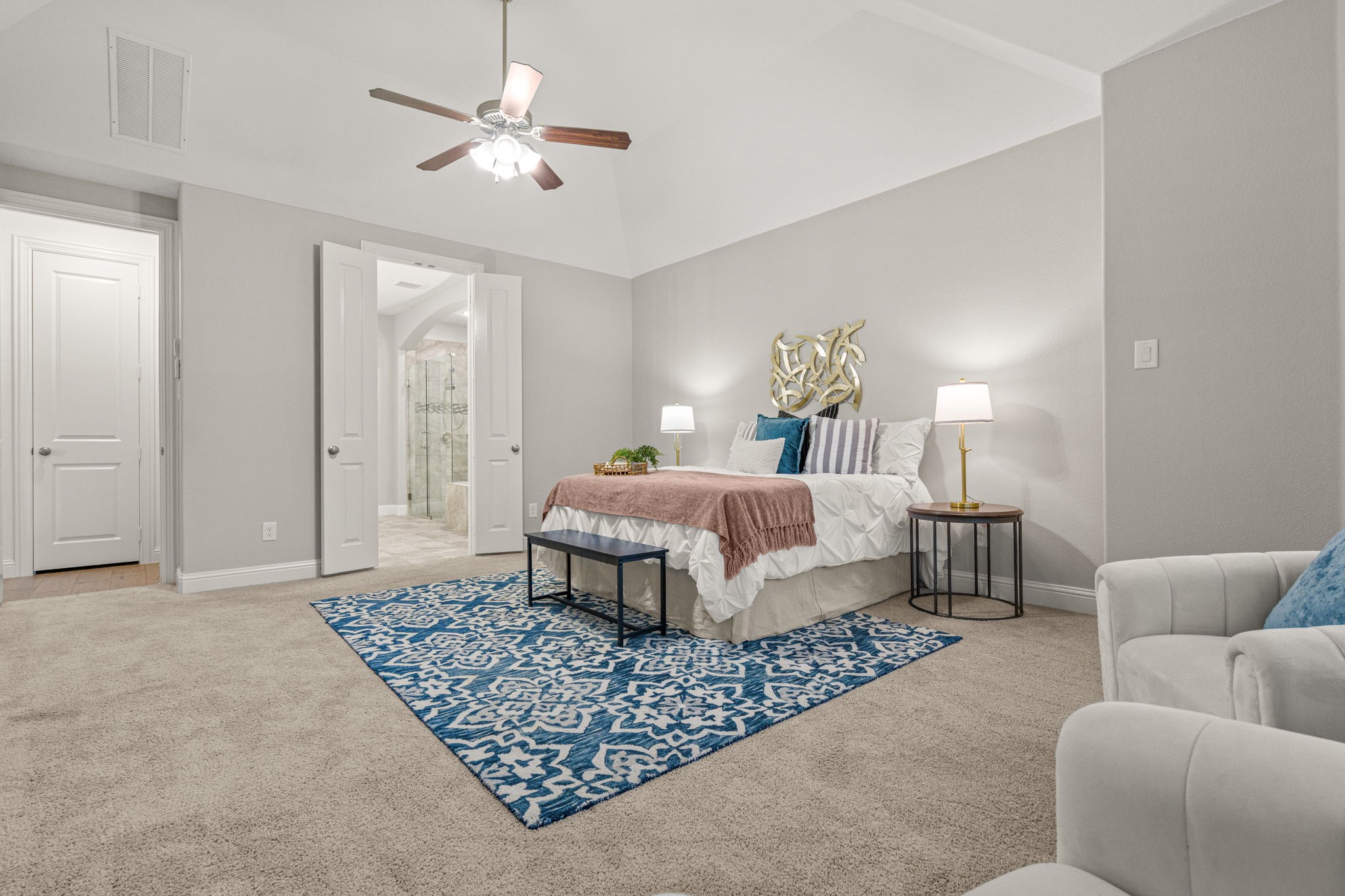 850 Clear Fork Drive Argyle TX 76226