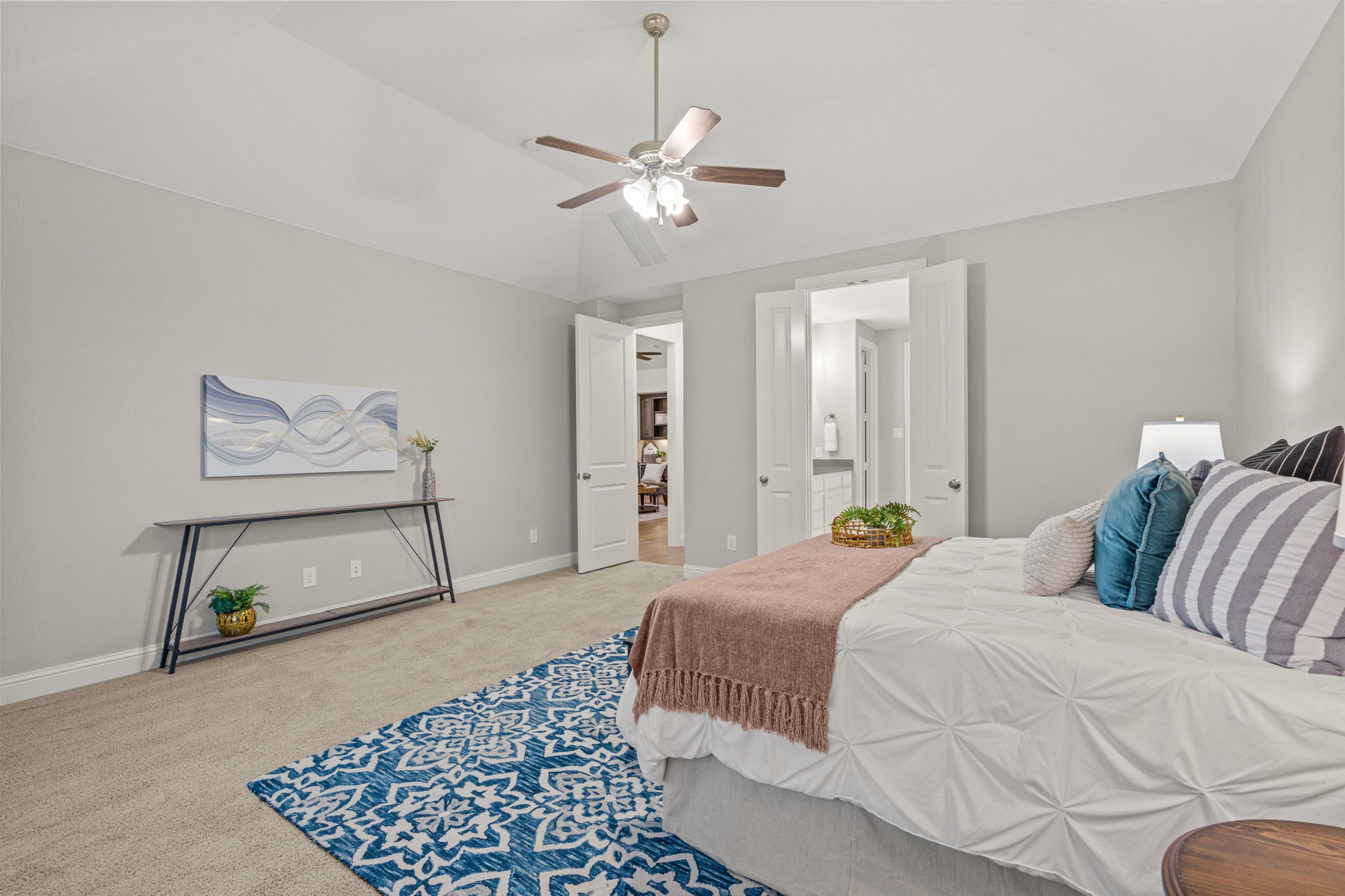 850 Clear Fork Drive Argyle TX 76226