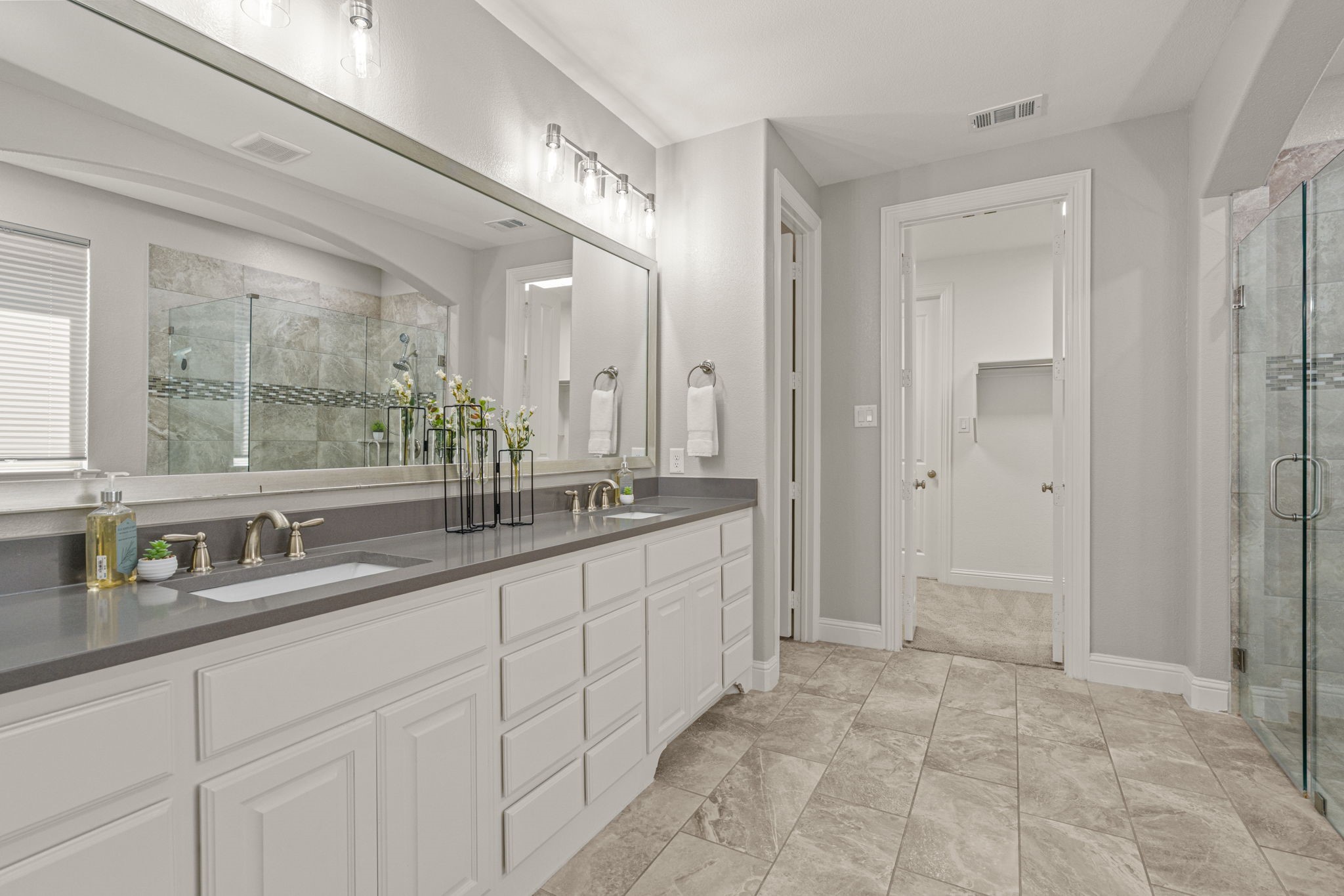 850 Clear Fork Drive Argyle TX 76226