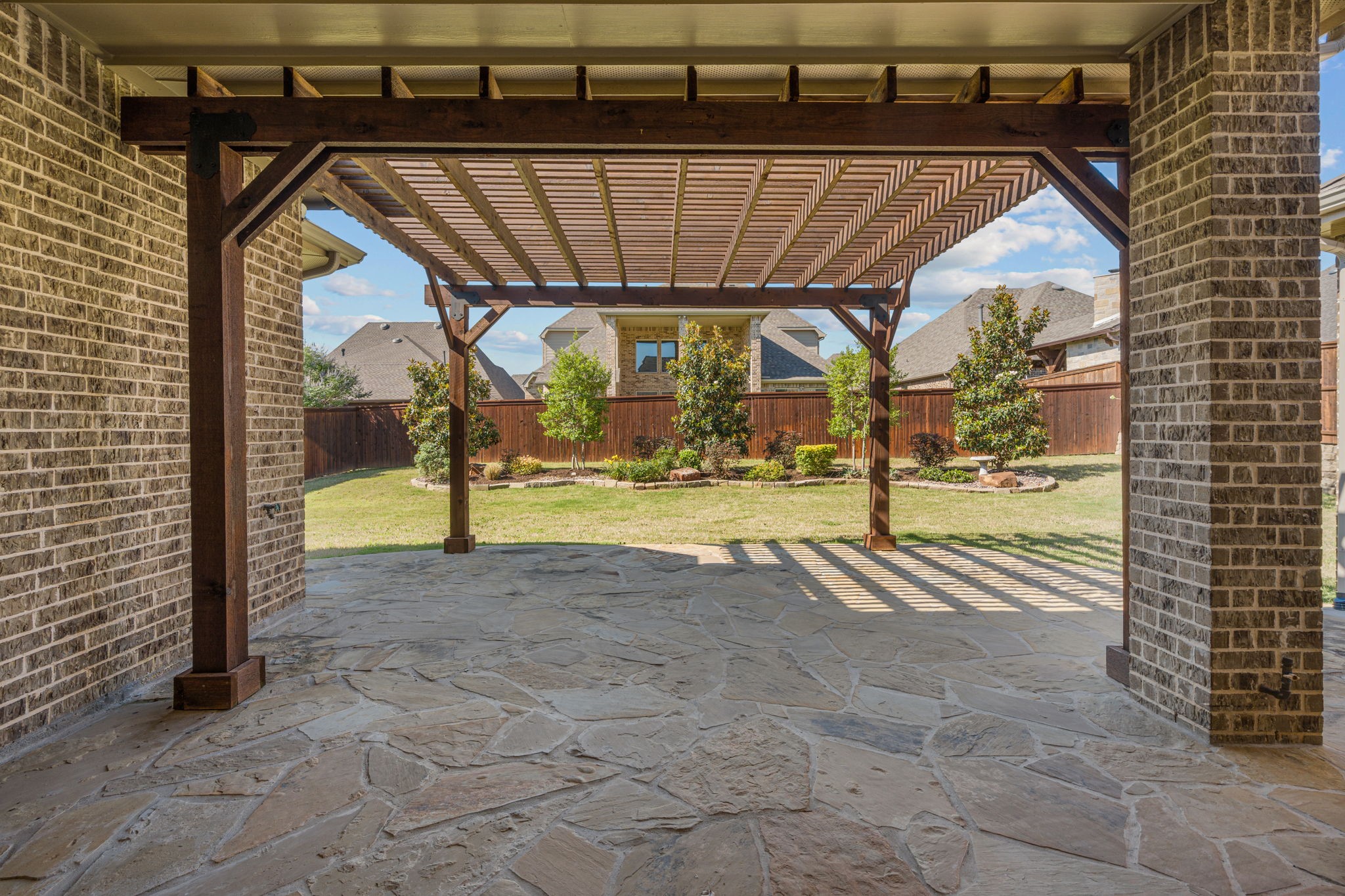 850 Clear Fork Drive Argyle TX 76226