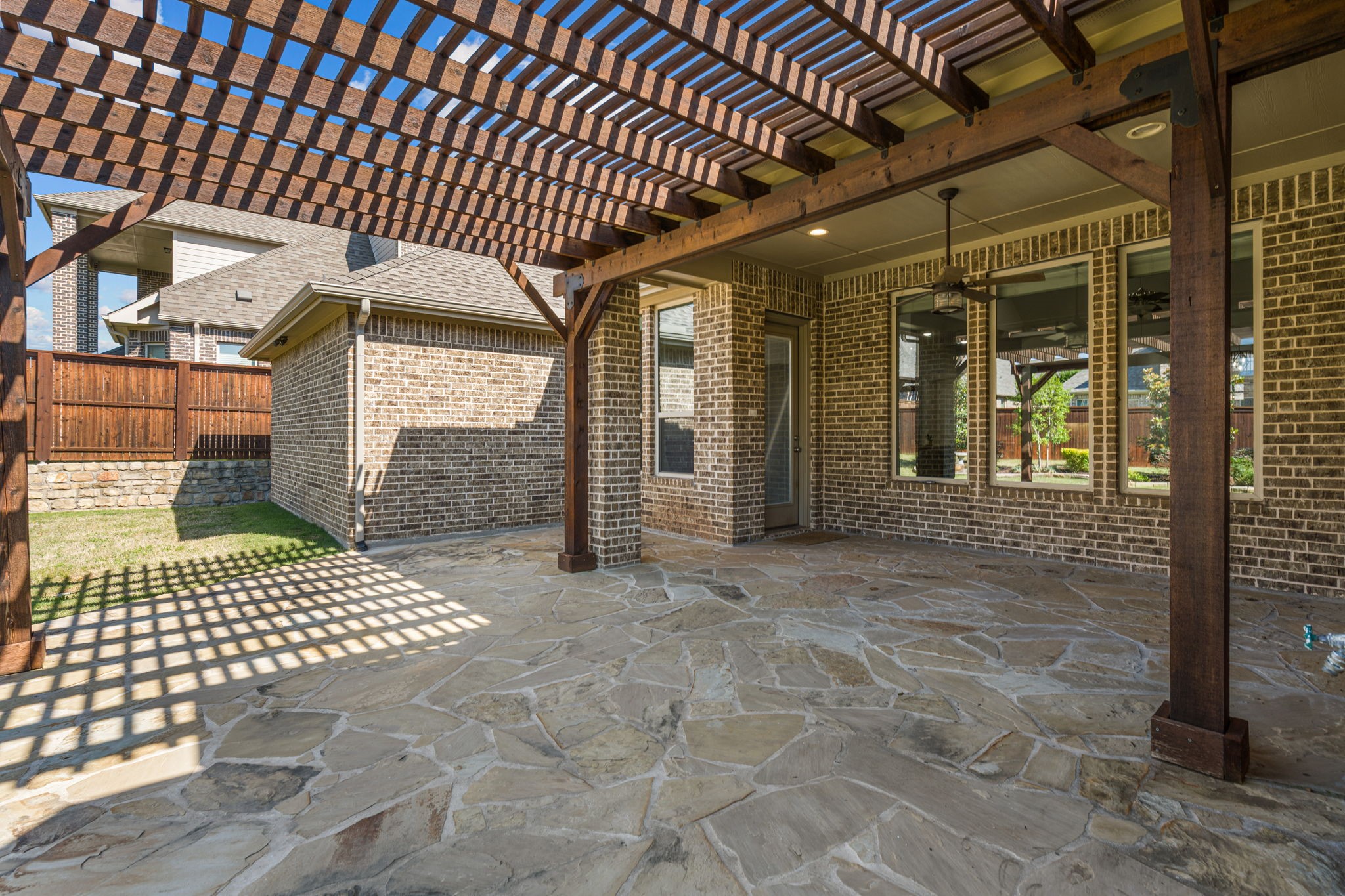 850 Clear Fork Drive Argyle TX 76226