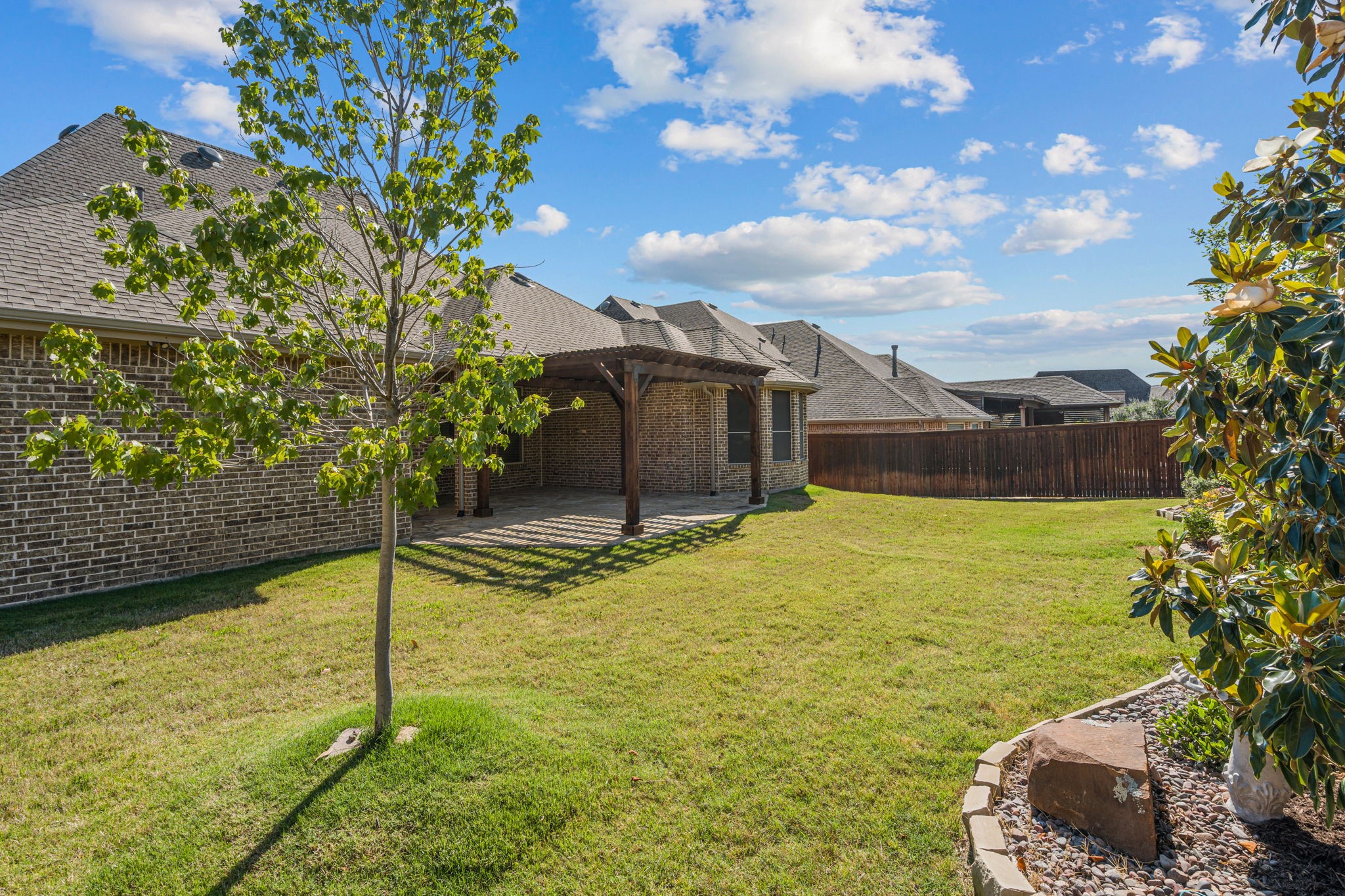 850 Clear Fork Drive Argyle TX 76226