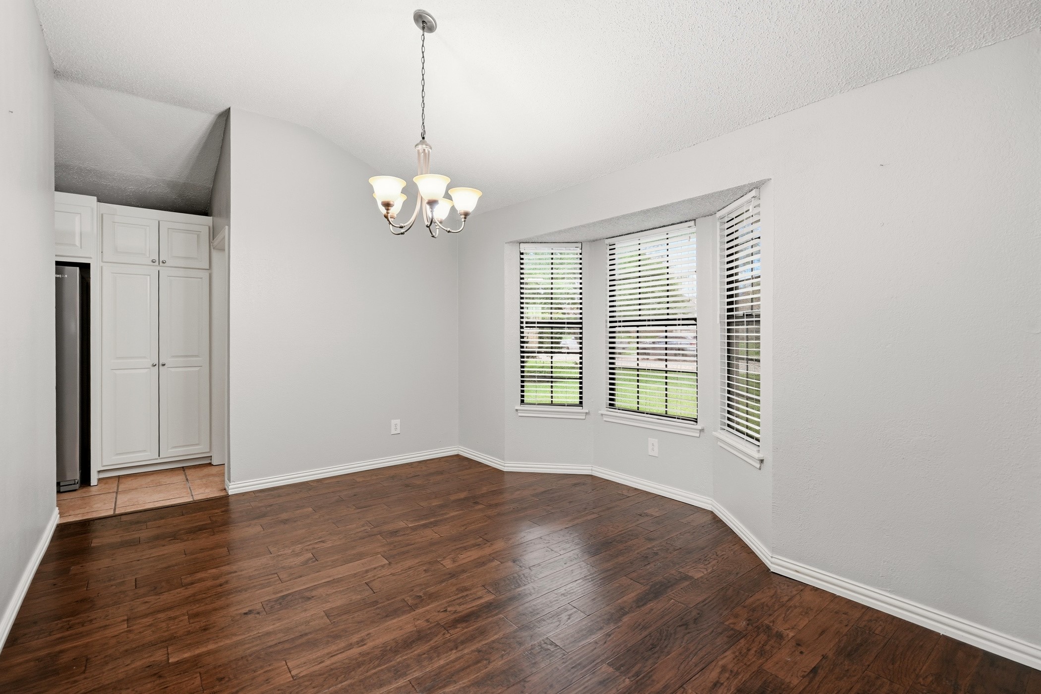 602 Brittany Drive Mesquite TX 75150