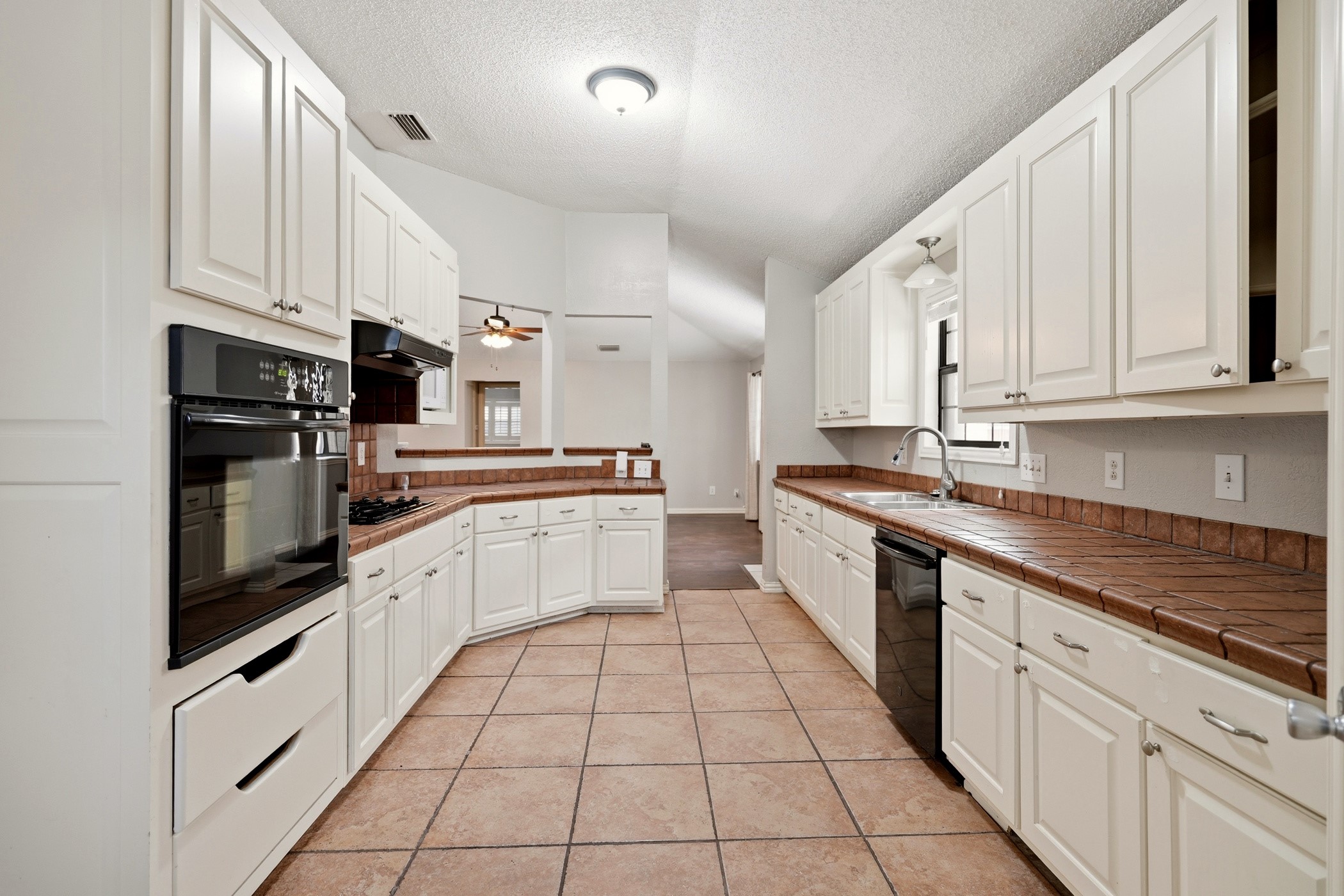 602 Brittany Drive Mesquite TX 75150