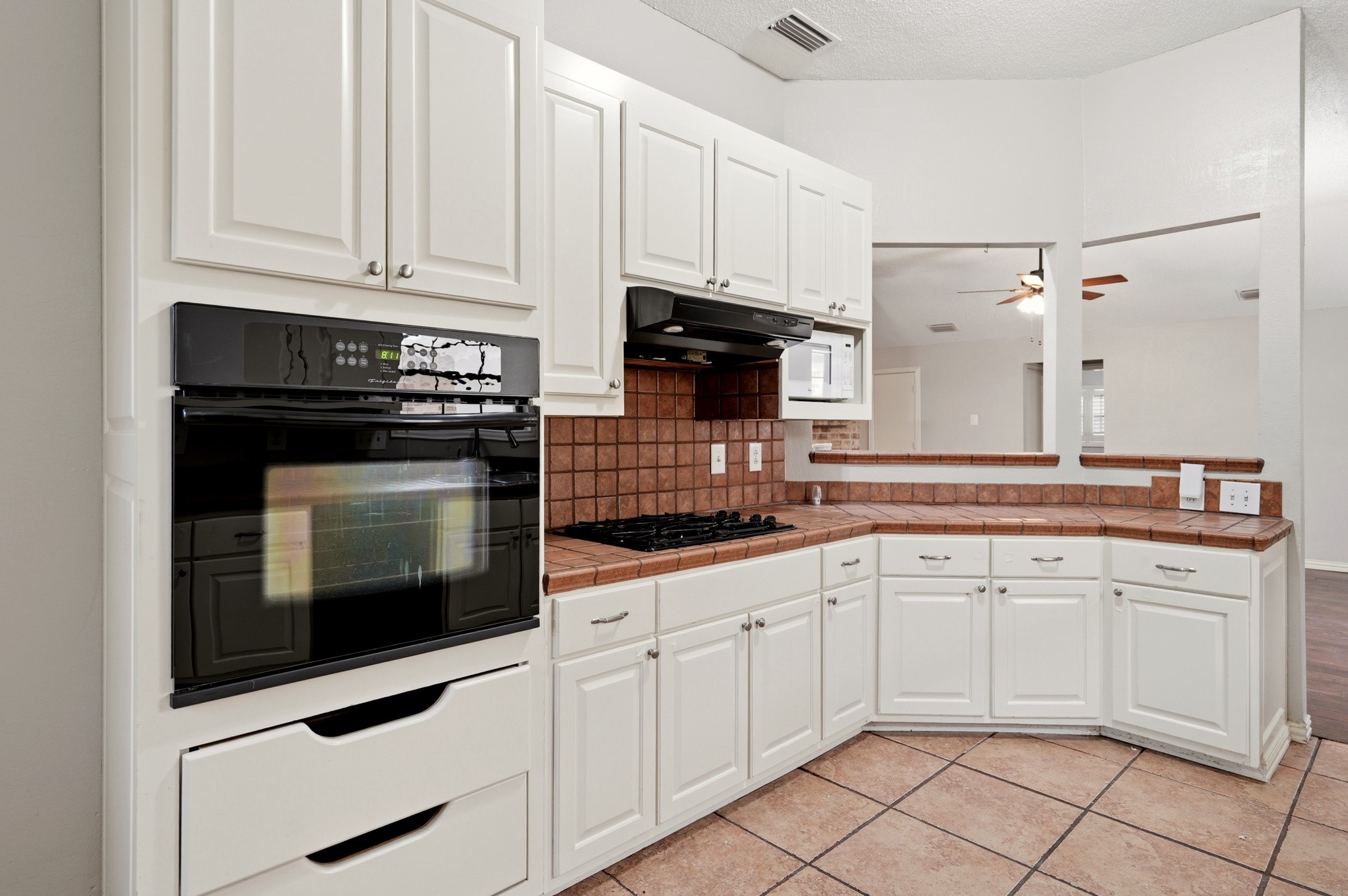 602 Brittany Drive Mesquite TX 75150