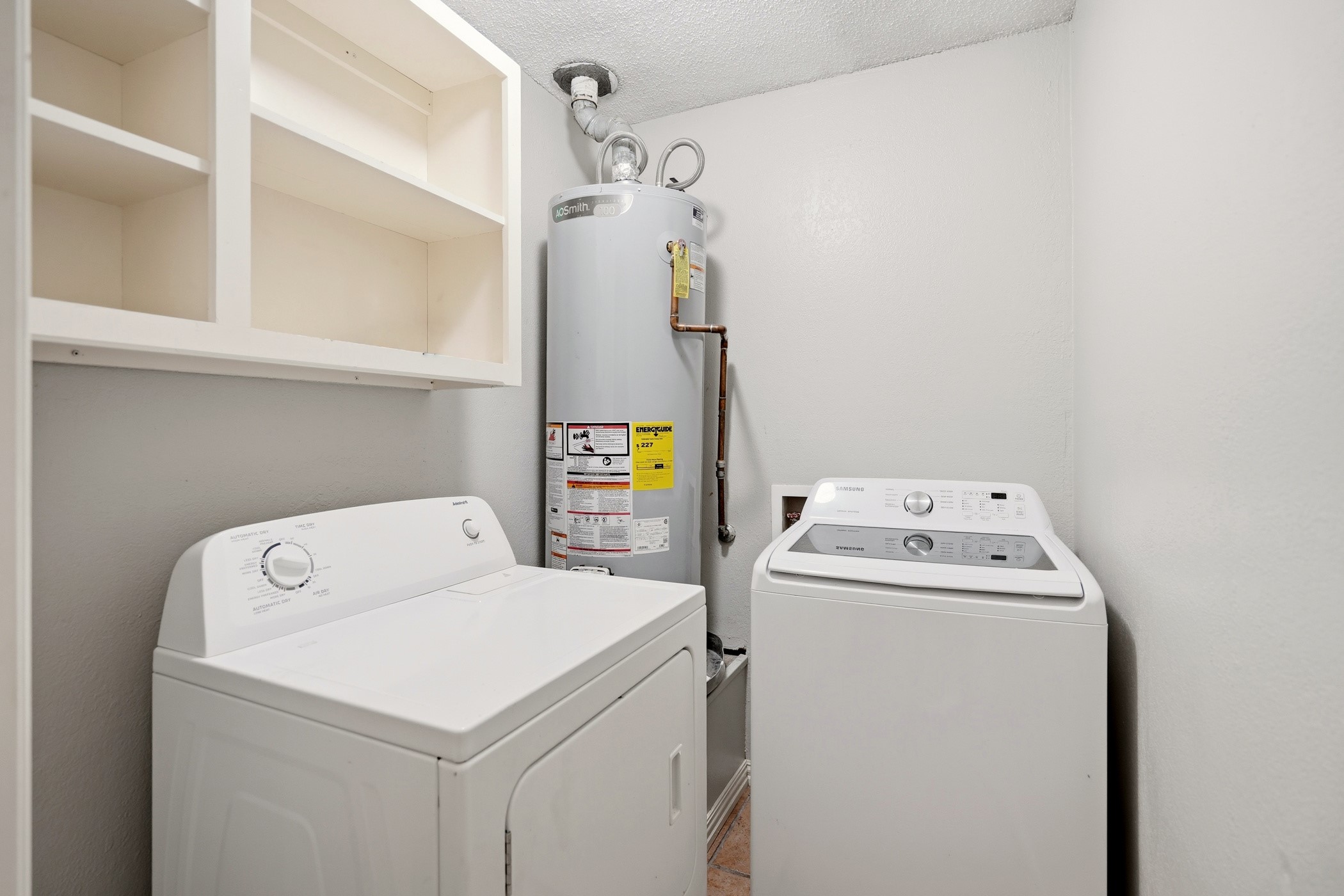 602 Brittany Drive Mesquite TX 75150