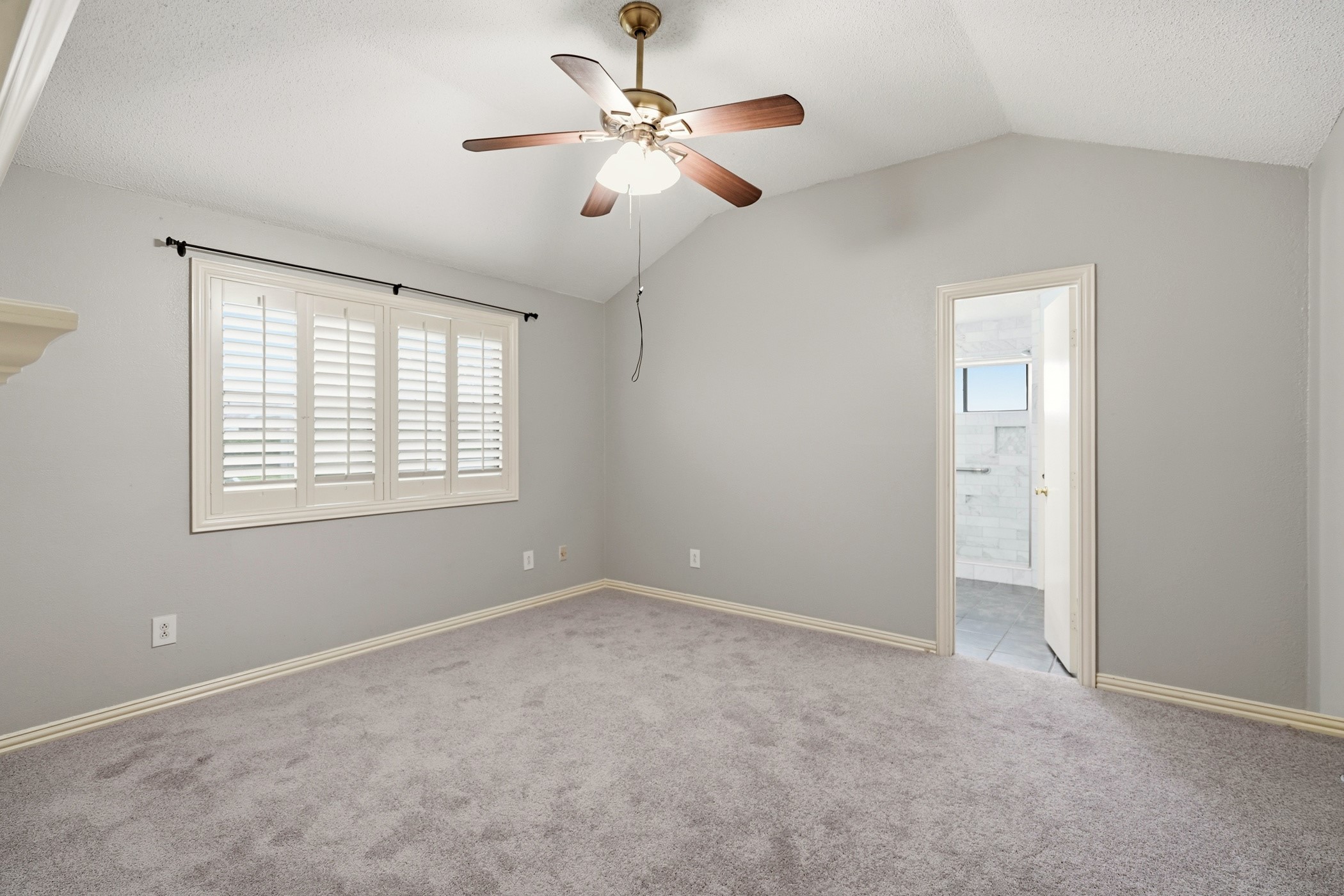 602 Brittany Drive Mesquite TX 75150
