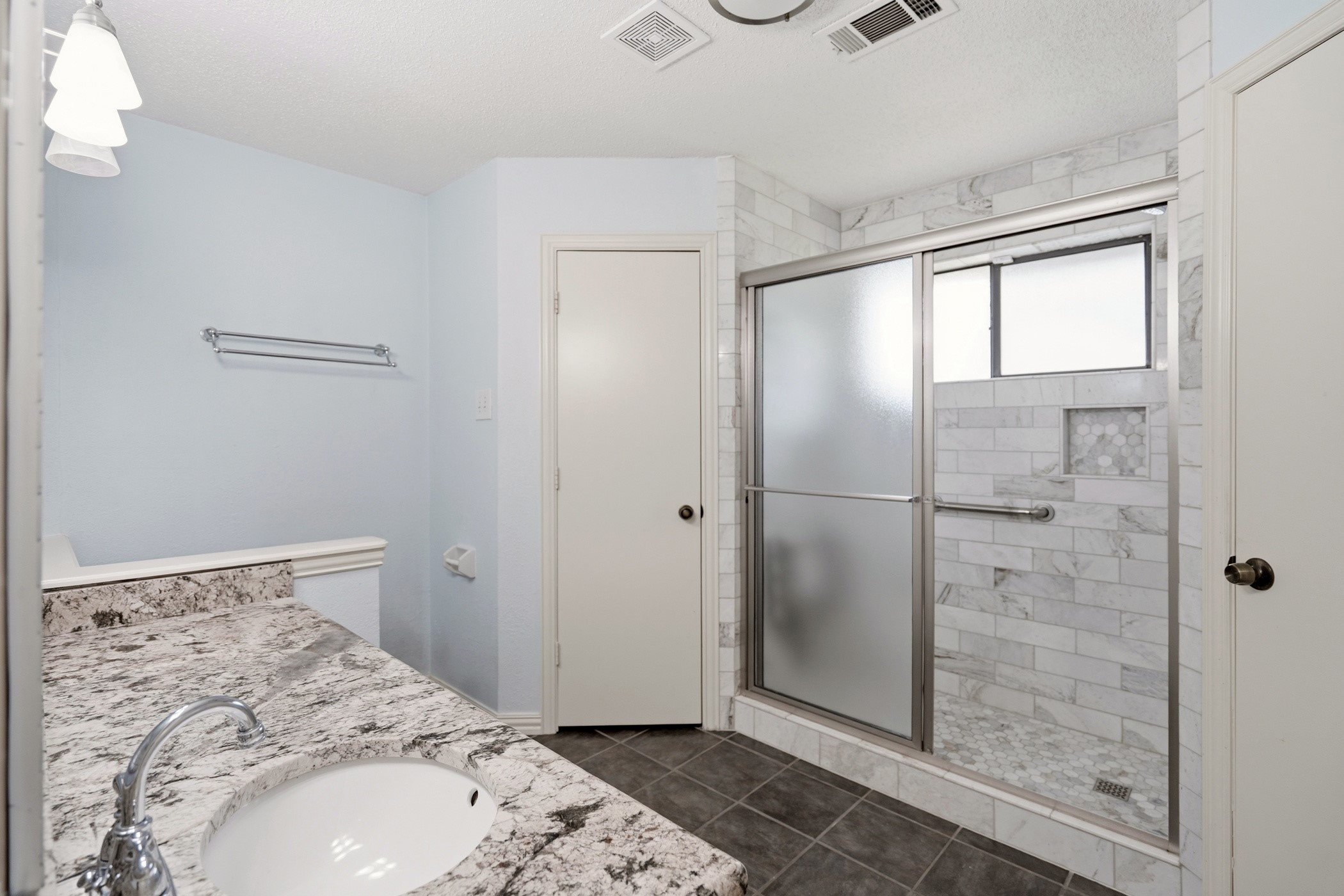 602 Brittany Drive Mesquite TX 75150
