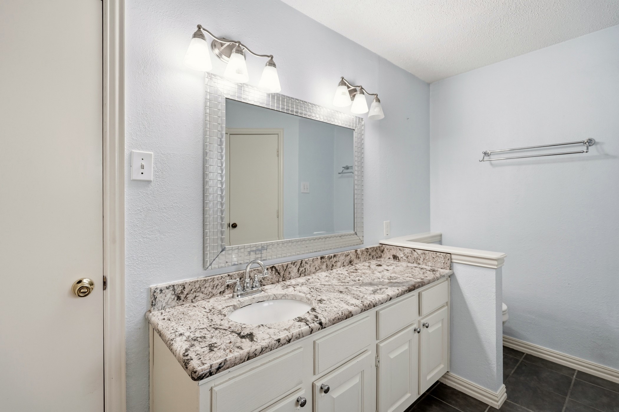 602 Brittany Drive Mesquite TX 75150