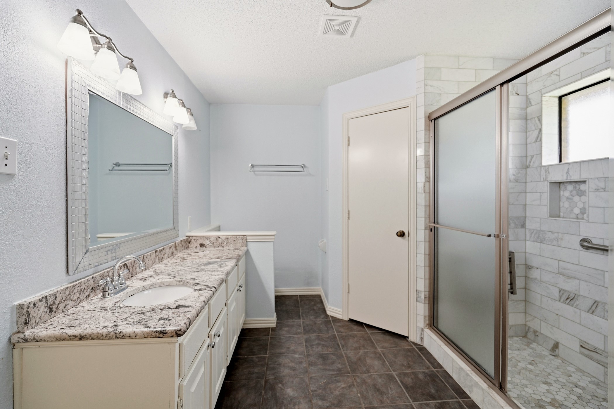 602 Brittany Drive Mesquite TX 75150