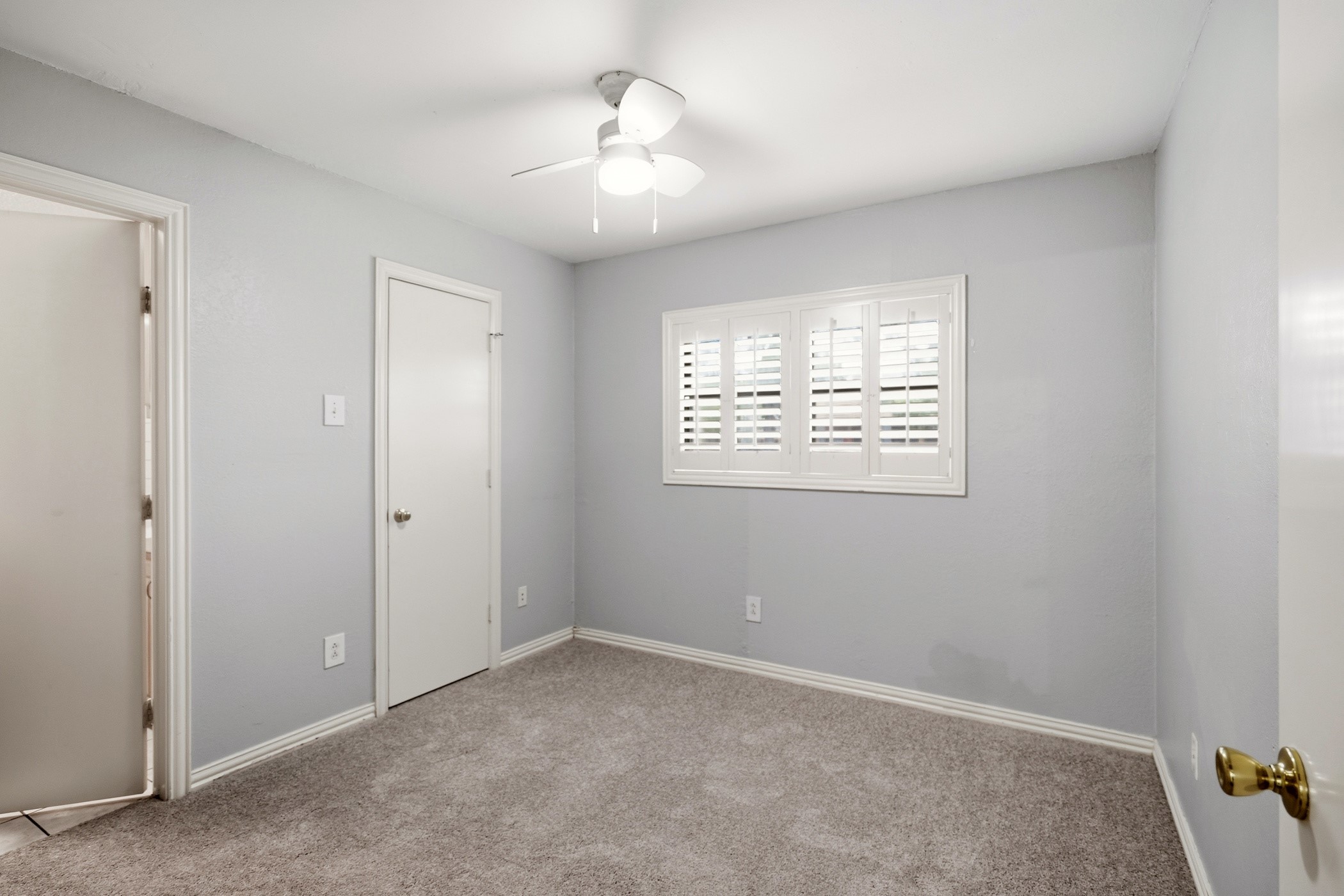 602 Brittany Drive Mesquite TX 75150