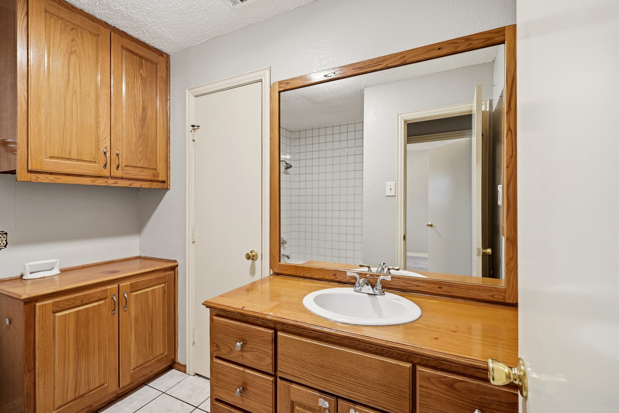 602 Brittany Drive Mesquite TX 75150