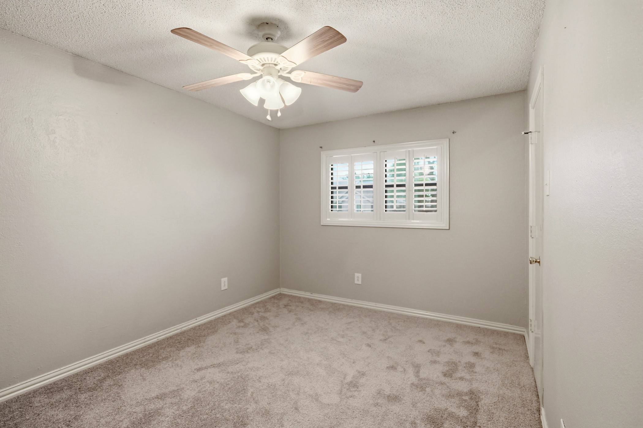 602 Brittany Drive Mesquite TX 75150