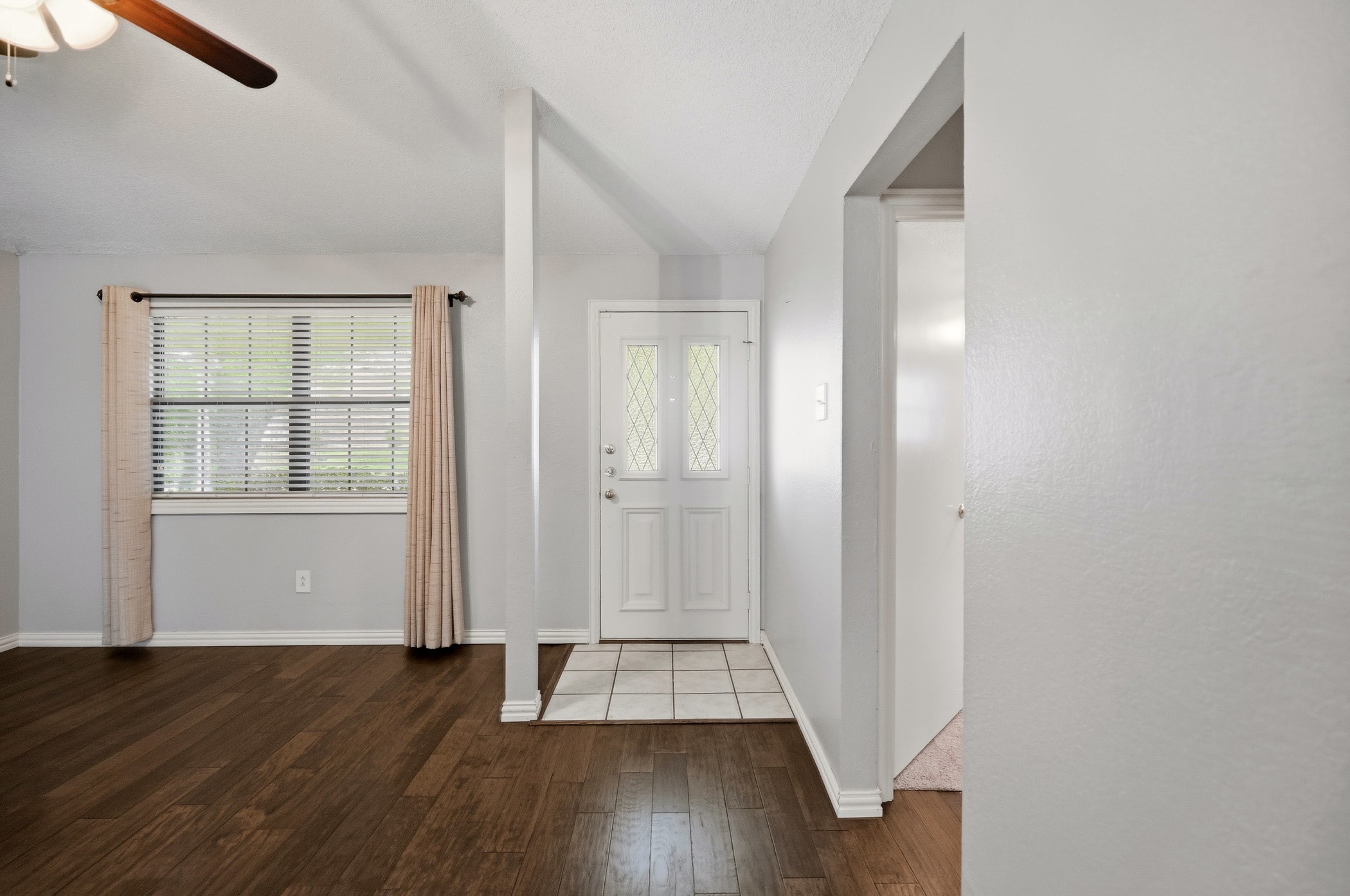 602 Brittany Drive Mesquite TX 75150
