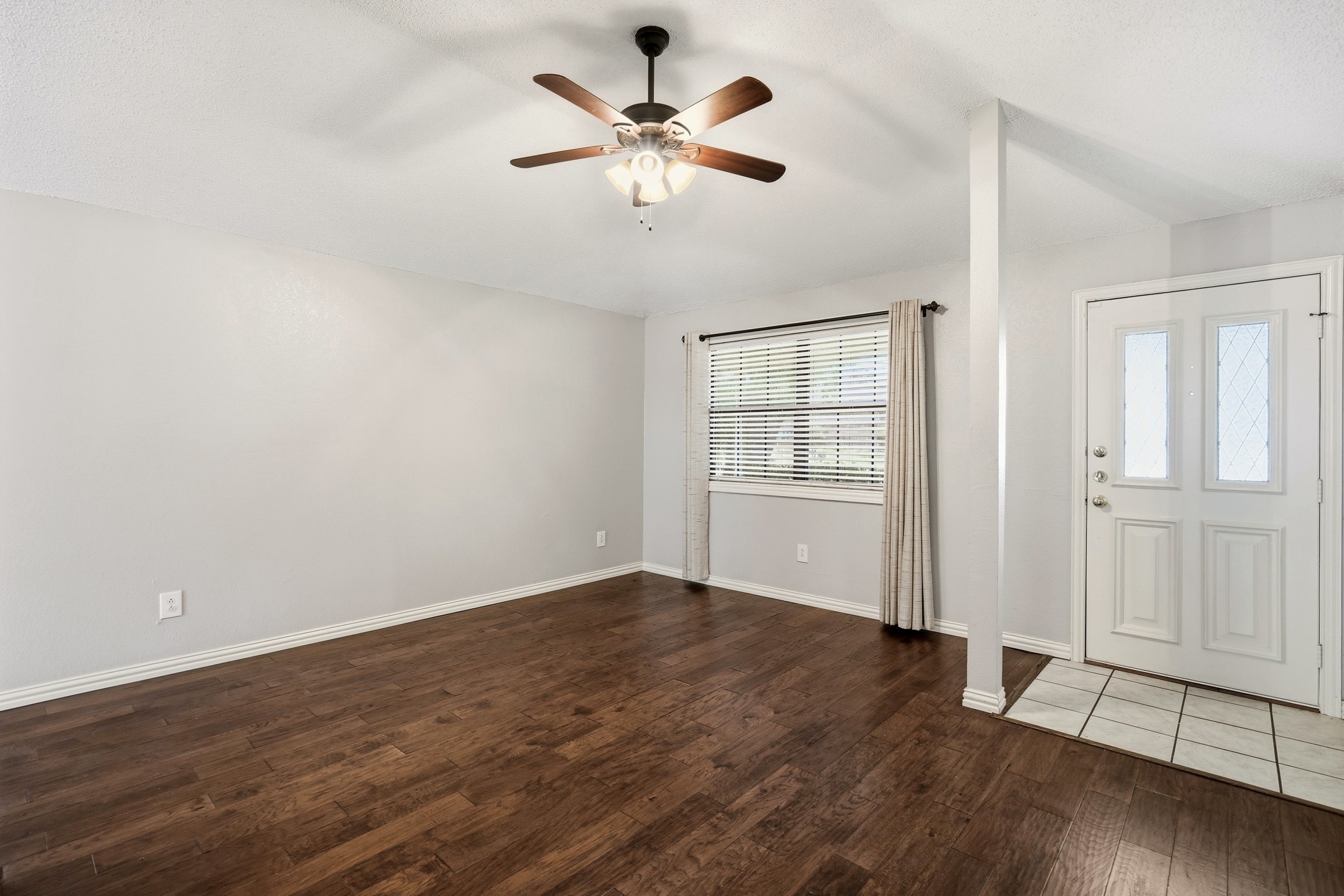 602 Brittany Drive Mesquite TX 75150