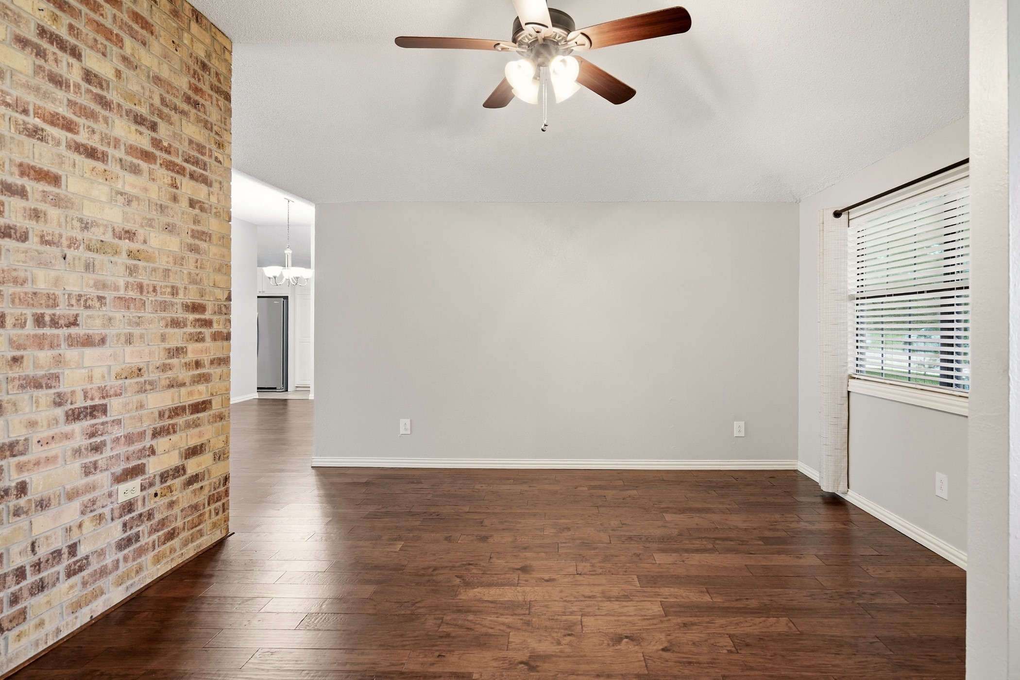 602 Brittany Drive Mesquite TX 75150
