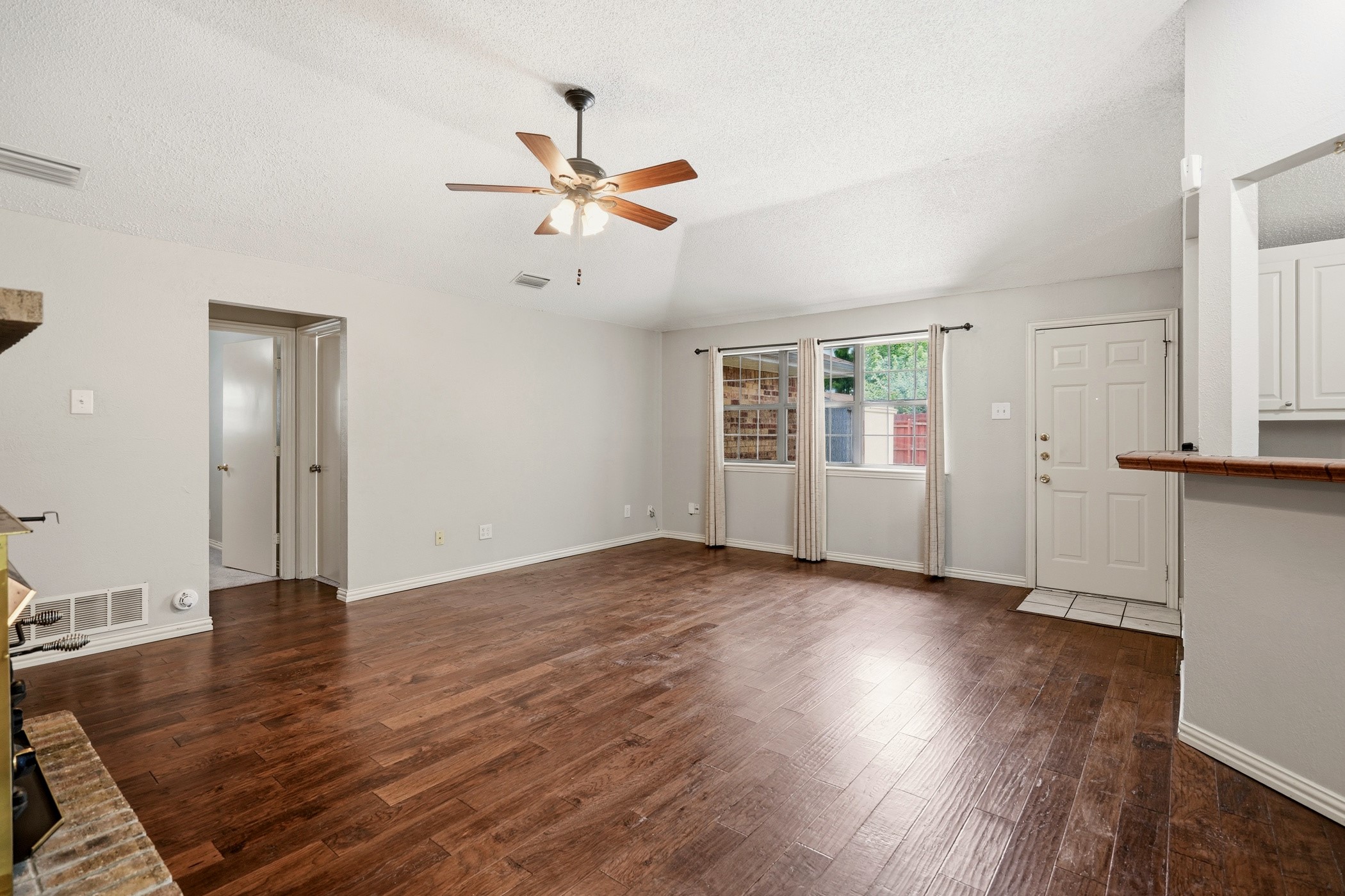 602 Brittany Drive Mesquite TX 75150