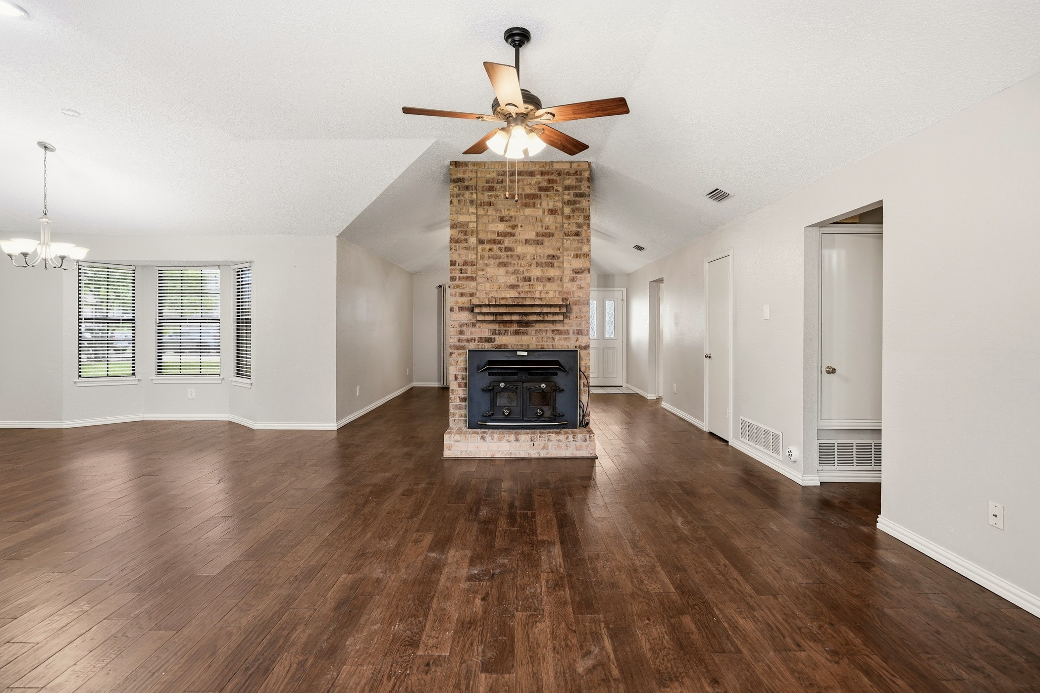 602 Brittany Drive Mesquite TX 75150