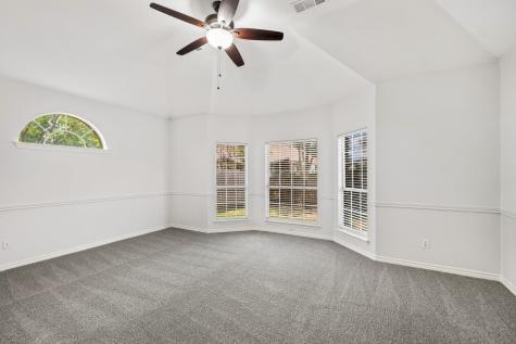 9 Roosevelt Court Mansfield TX 76063
