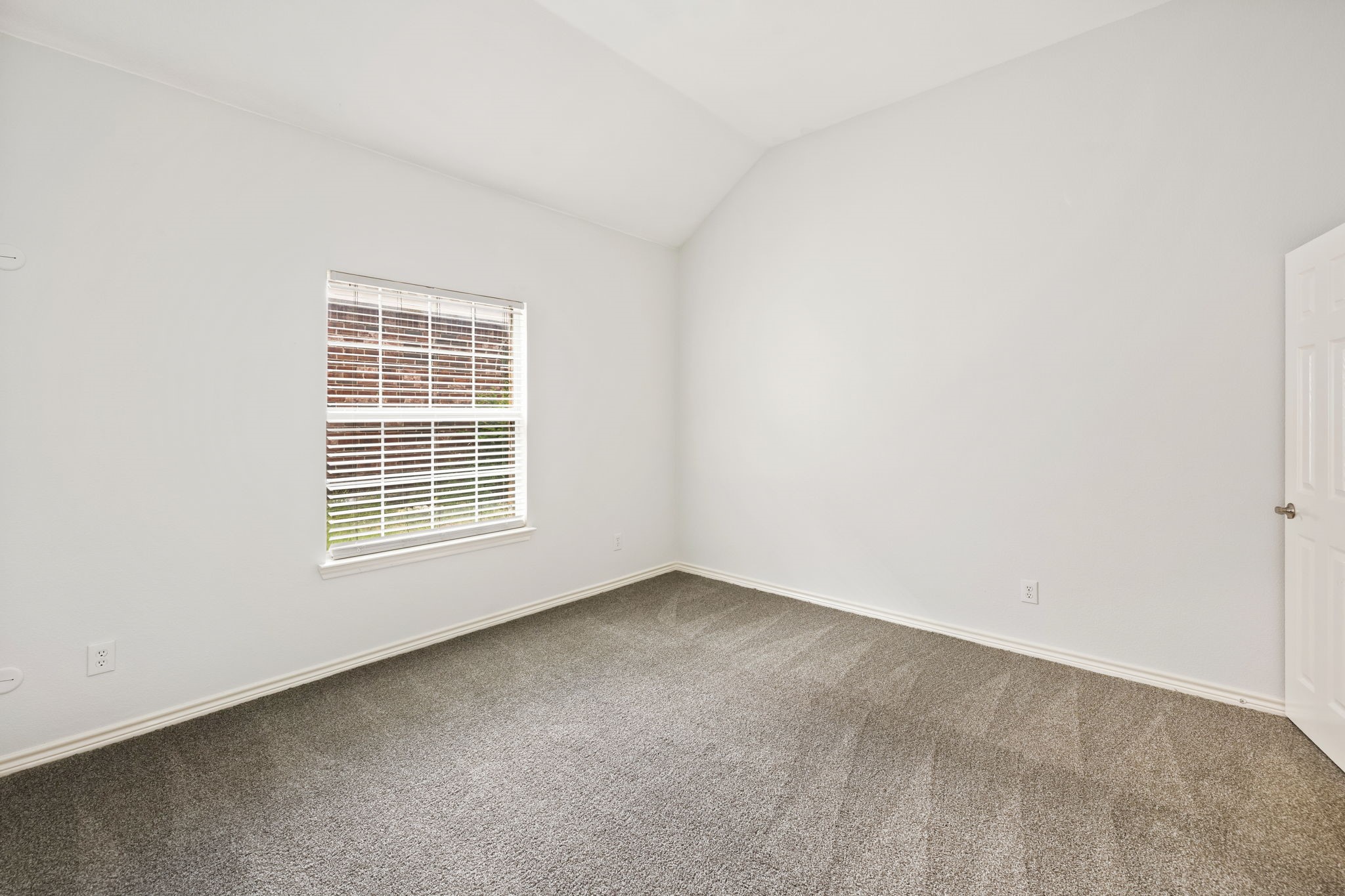 9 Roosevelt Court Mansfield TX 76063