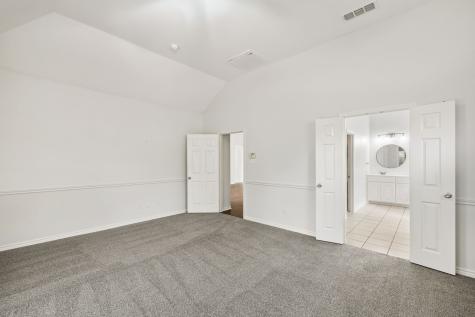 9 Roosevelt Court Mansfield TX 76063