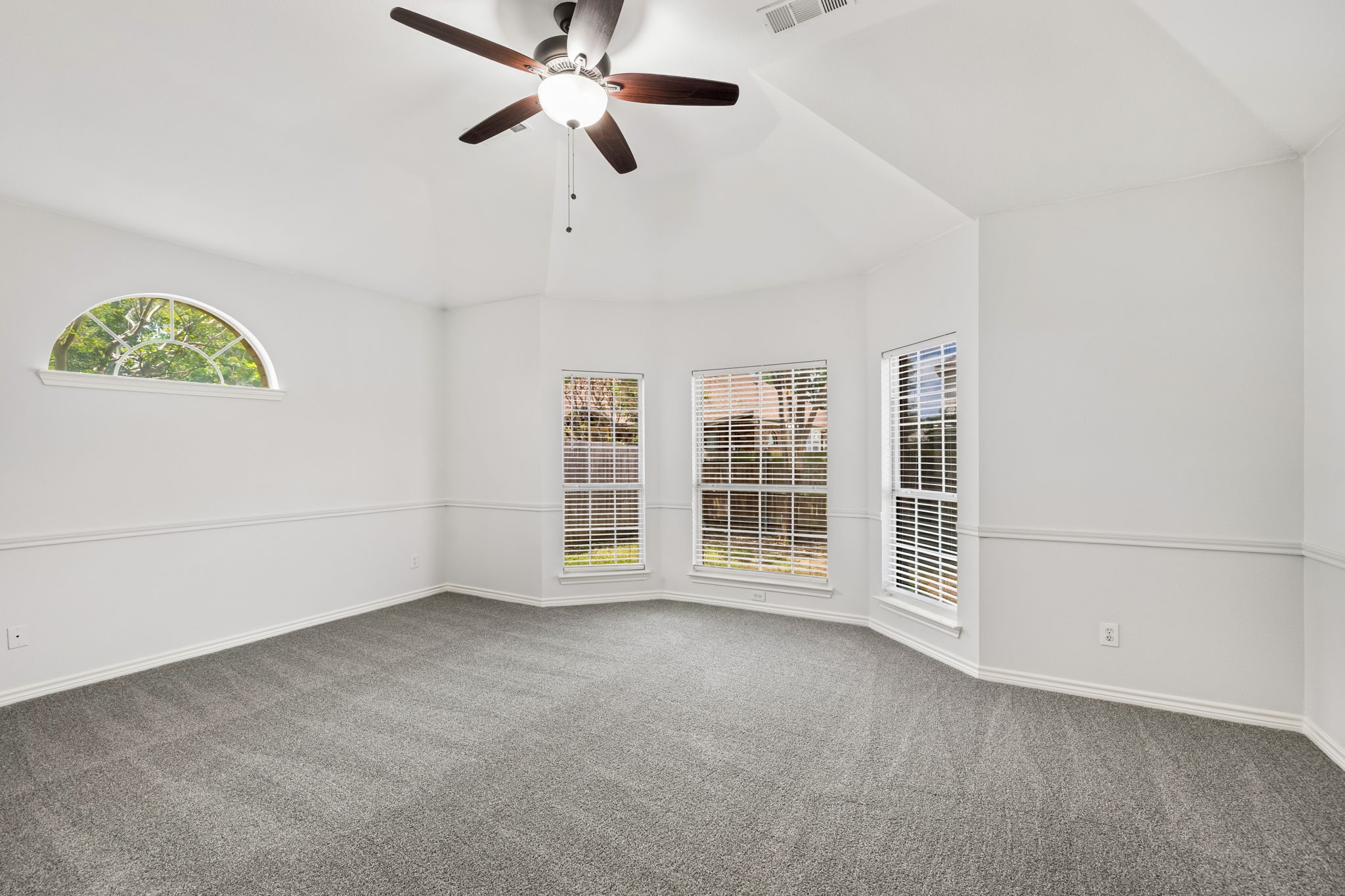 9 Roosevelt Court Mansfield TX 76063