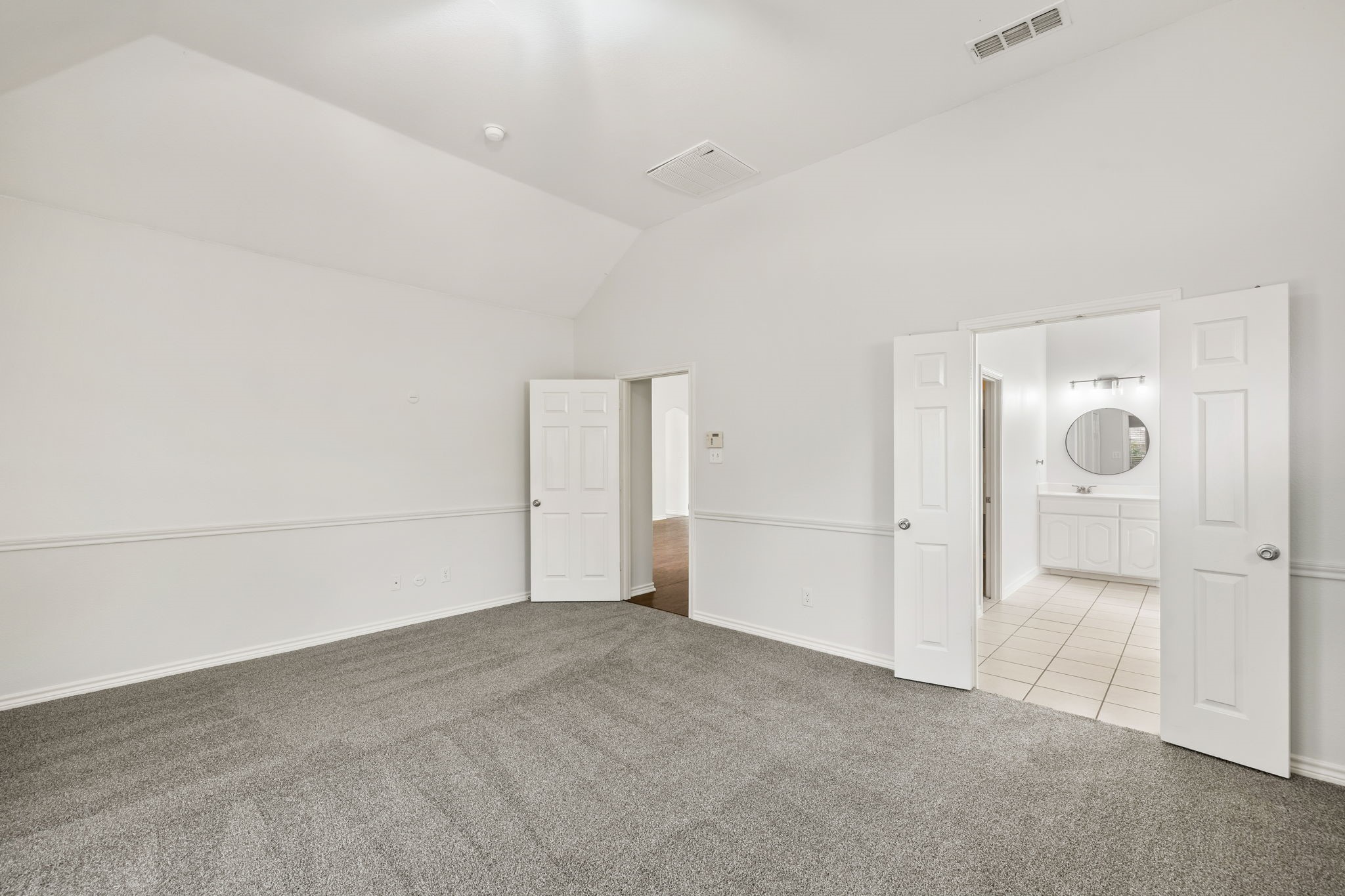 9 Roosevelt Court Mansfield TX 76063